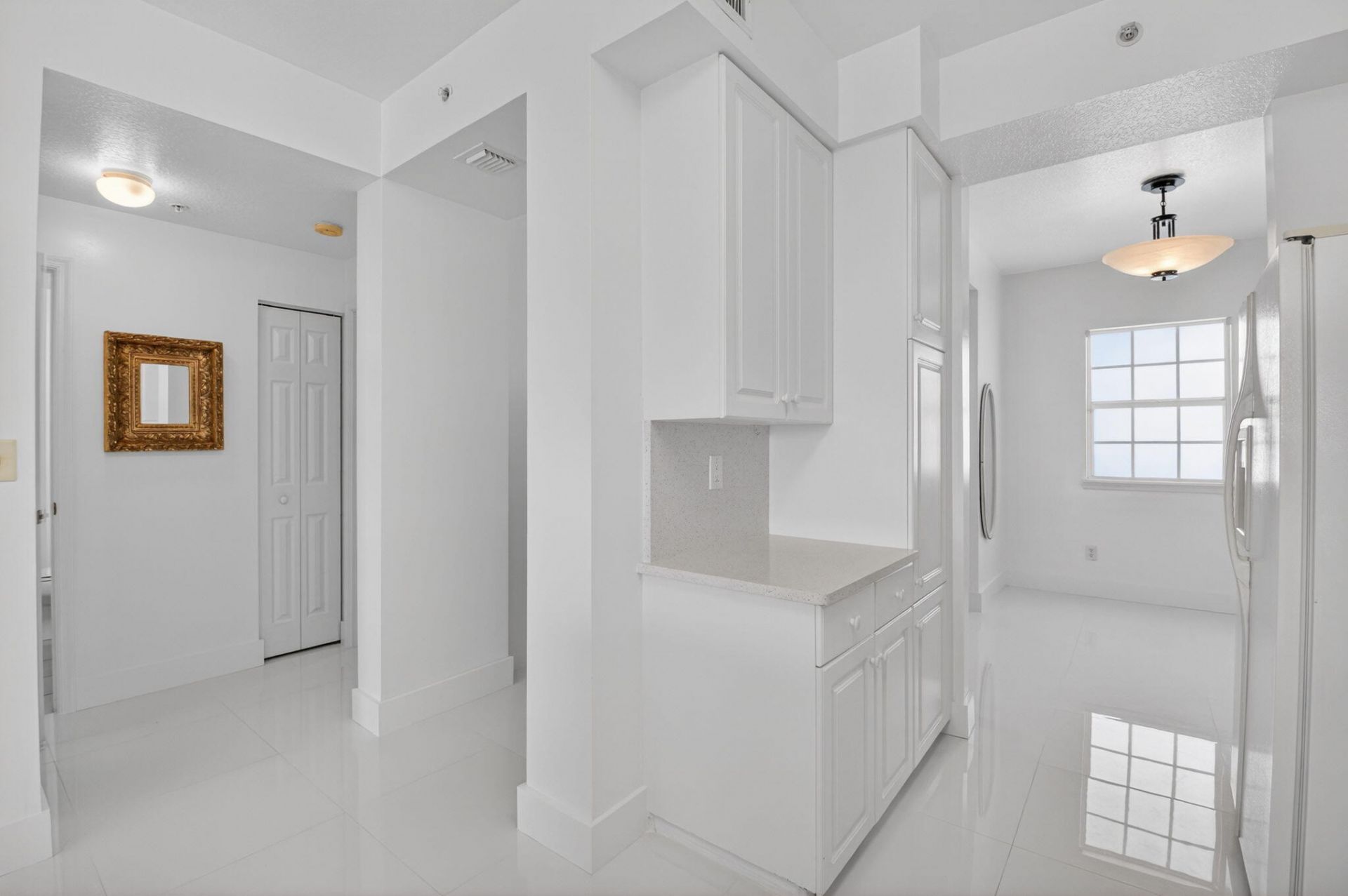 22703 Camino Del Mar, Unit 63, Boca Raton, FL 33433 Photo