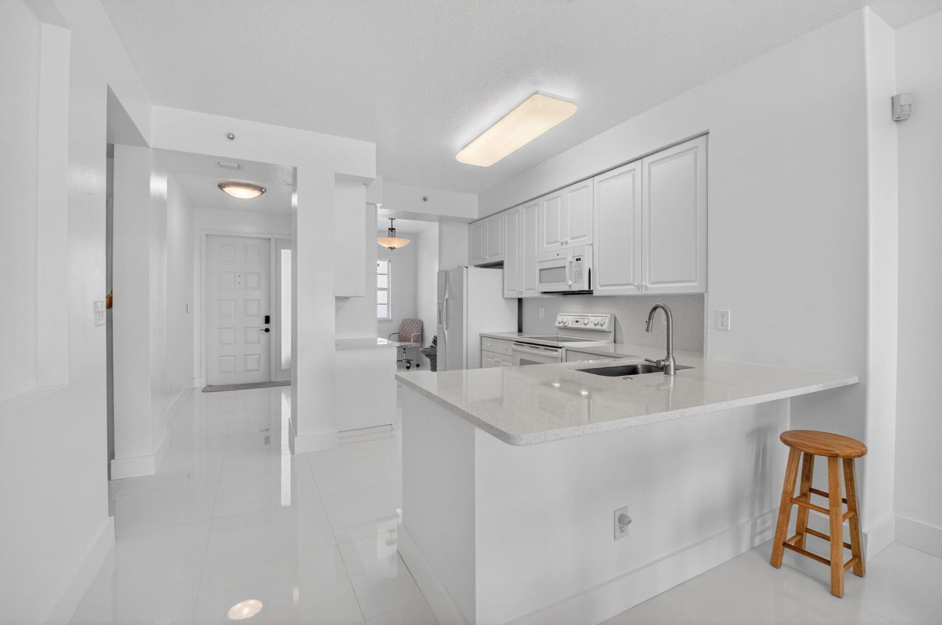 22703 Camino Del Mar, Unit 63, Boca Raton, FL 33433 Photo