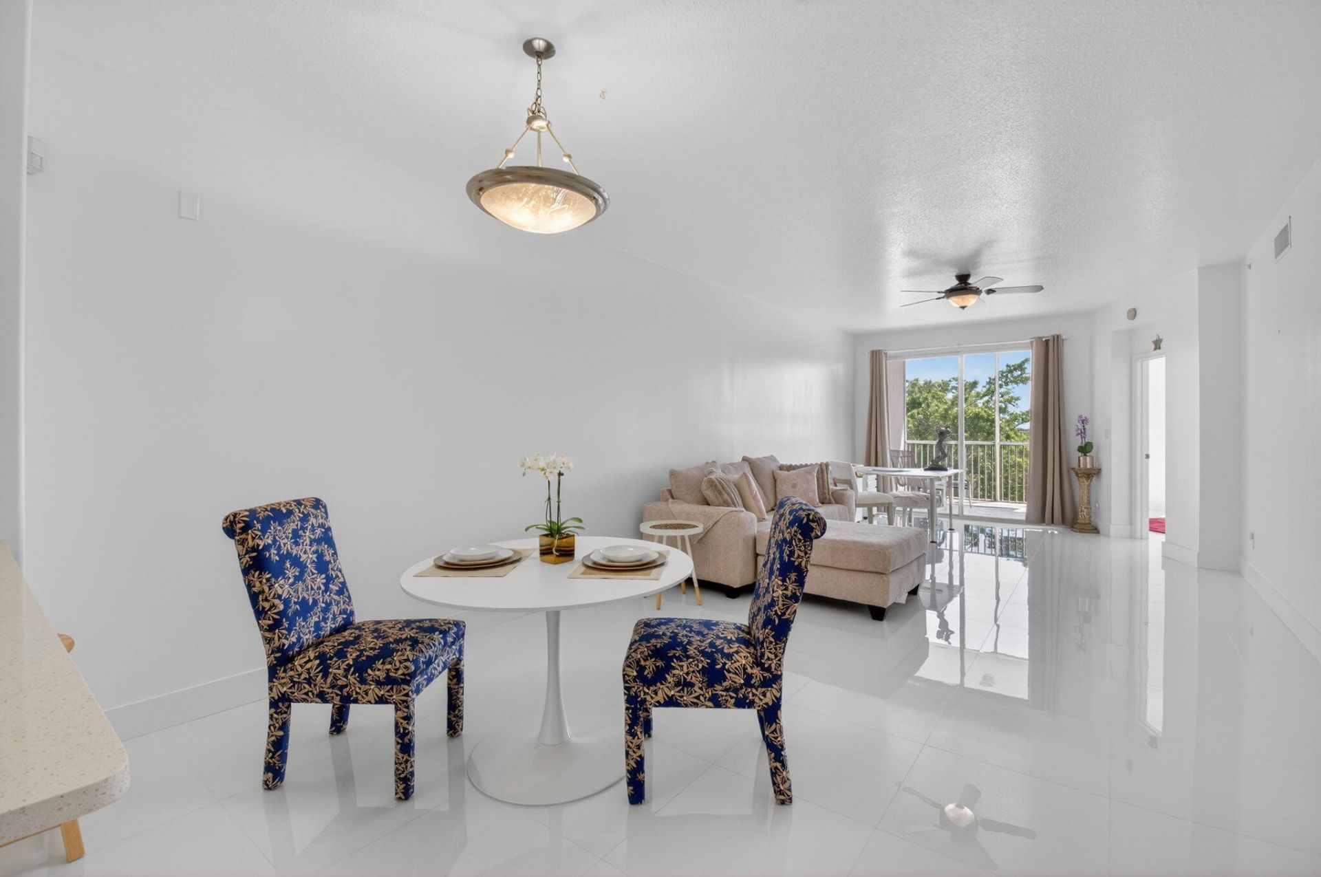 22703 Camino Del Mar, Unit 63, Boca Raton, FL 33433 Photo