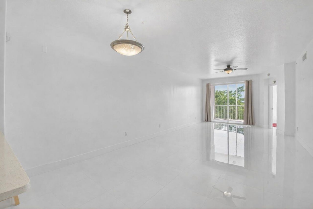 22703 Camino Del Mar, Unit 63, Boca Raton, FL 33433 Photo
