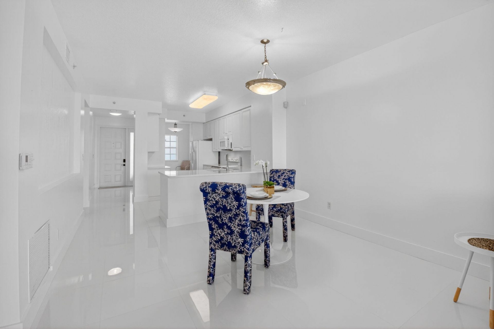 22703 Camino Del Mar, Unit 63, Boca Raton, FL 33433 Photo