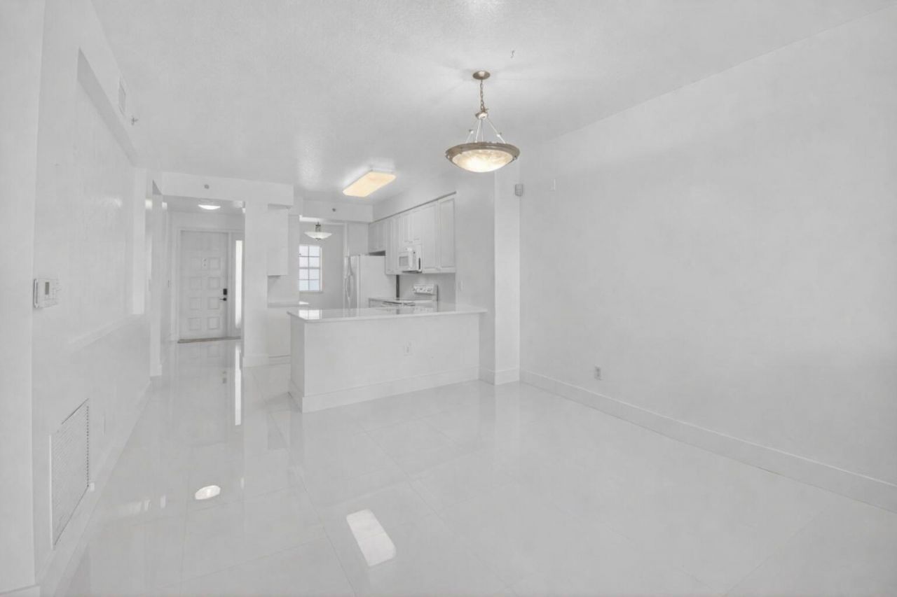 22703 Camino Del Mar, Unit 63, Boca Raton, FL 33433 Photo