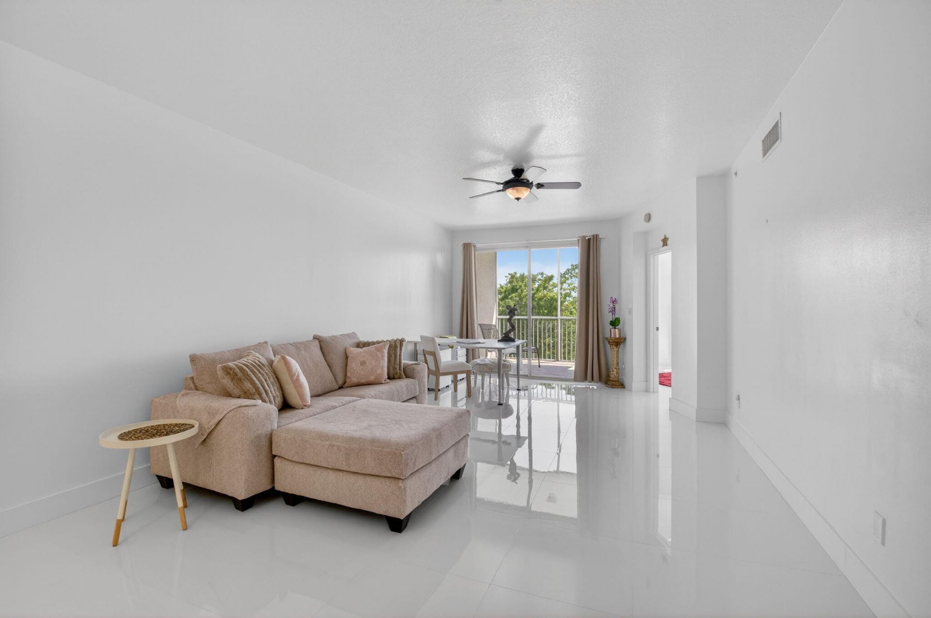 22703 Camino Del Mar, Unit 63, Boca Raton, FL 33433 Photo