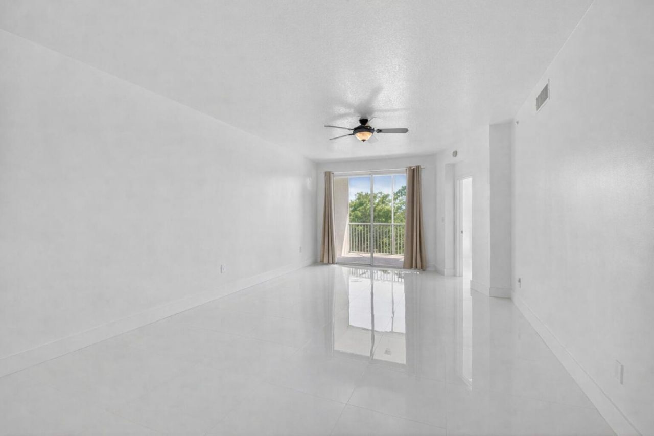 22703 Camino Del Mar, Unit 63, Boca Raton, FL 33433 Photo