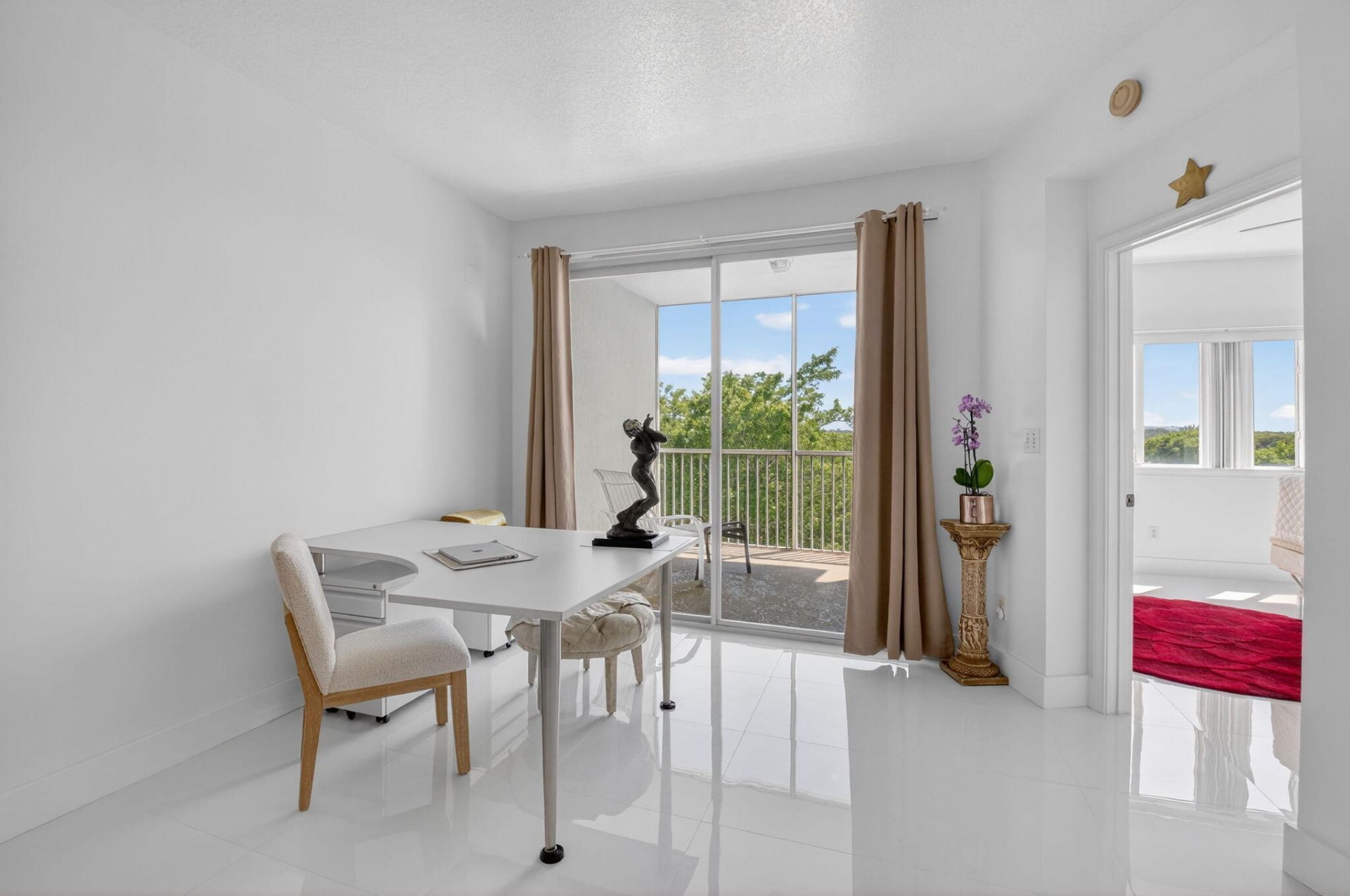 22703 Camino Del Mar, Unit 63, Boca Raton, FL 33433 Photo