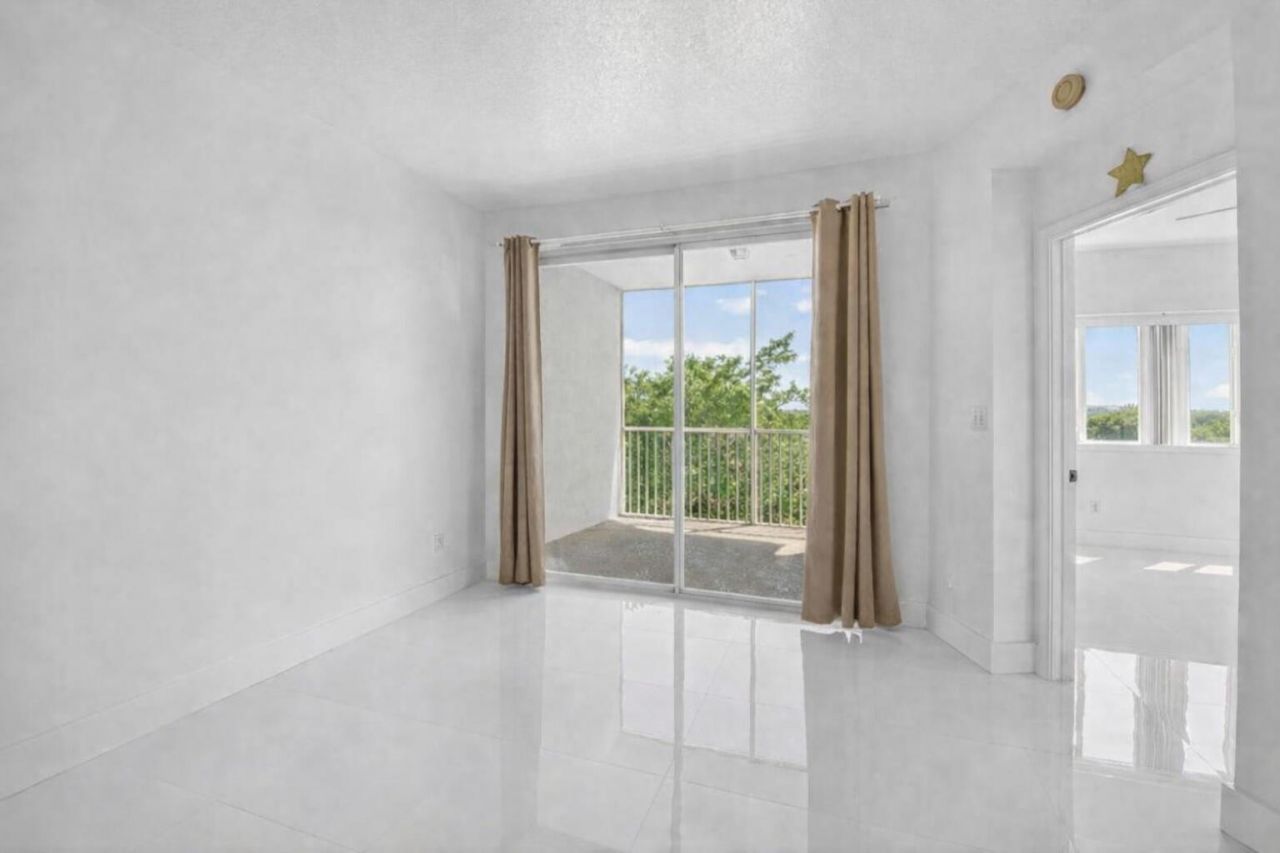 22703 Camino Del Mar, Unit 63, Boca Raton, FL 33433 Photo