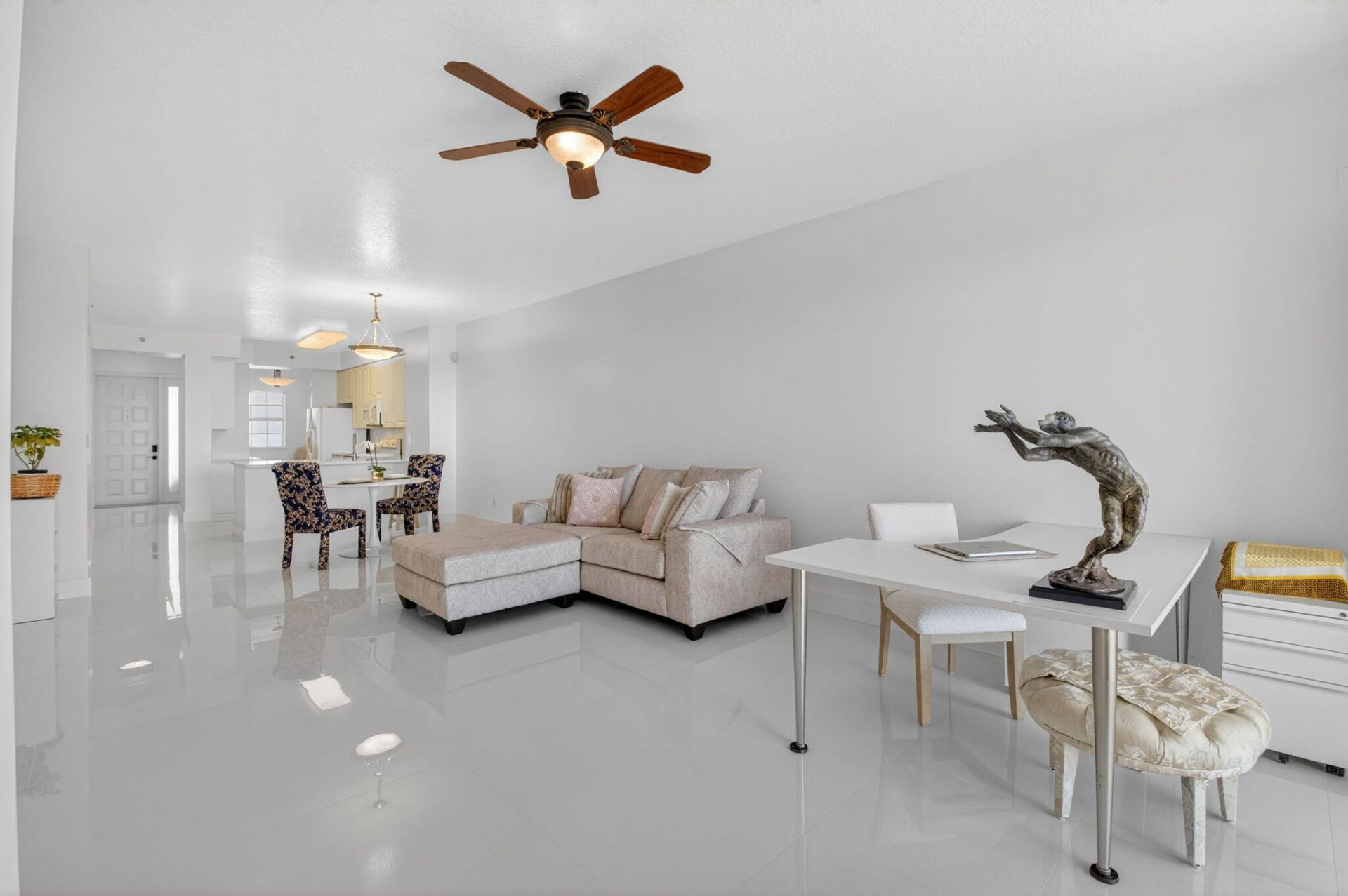 22703 Camino Del Mar, Unit 63, Boca Raton, FL 33433 Photo