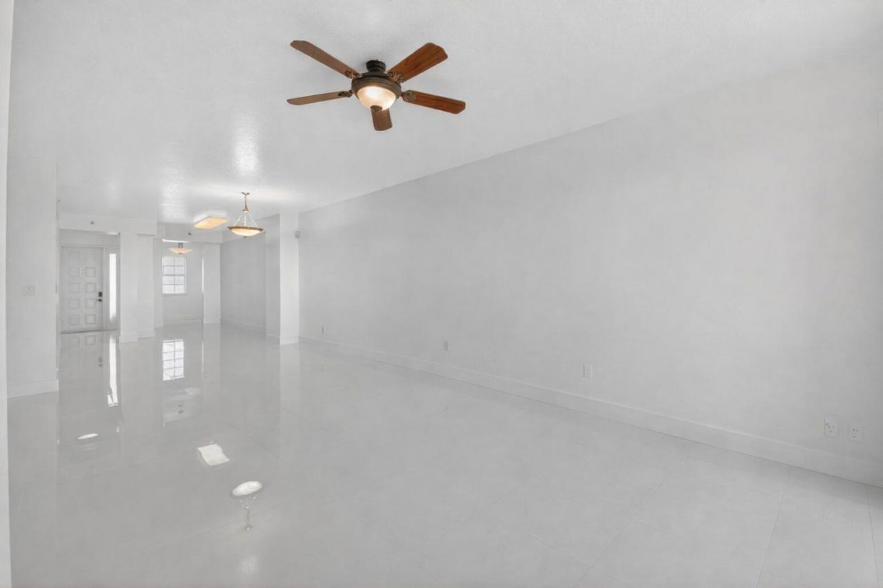 22703 Camino Del Mar, Unit 63, Boca Raton, FL 33433 Photo