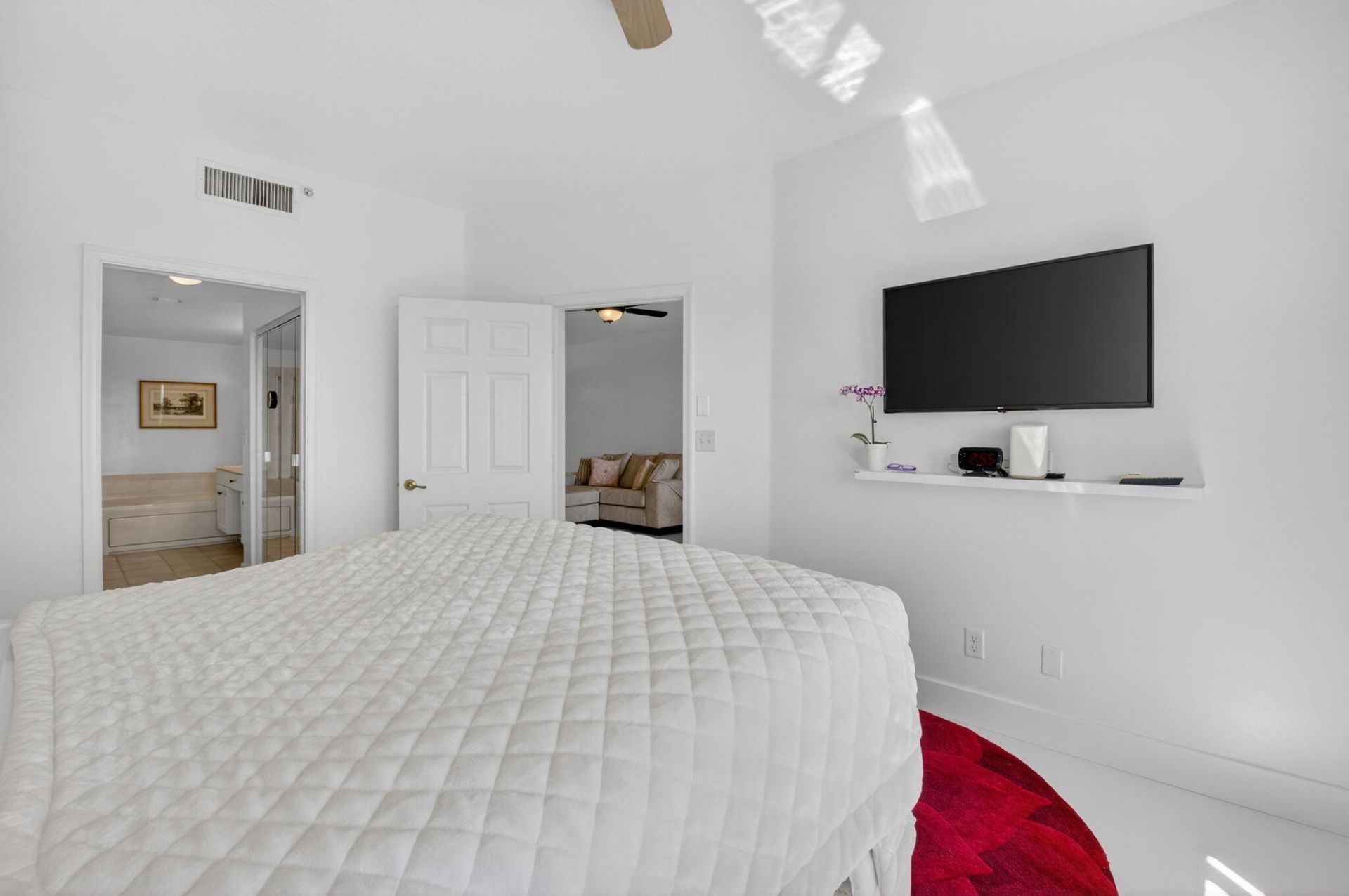 22703 Camino Del Mar, Unit 63, Boca Raton, FL 33433 Photo