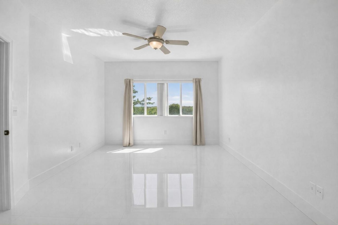 22703 Camino Del Mar, Unit 63, Boca Raton, FL 33433 Photo