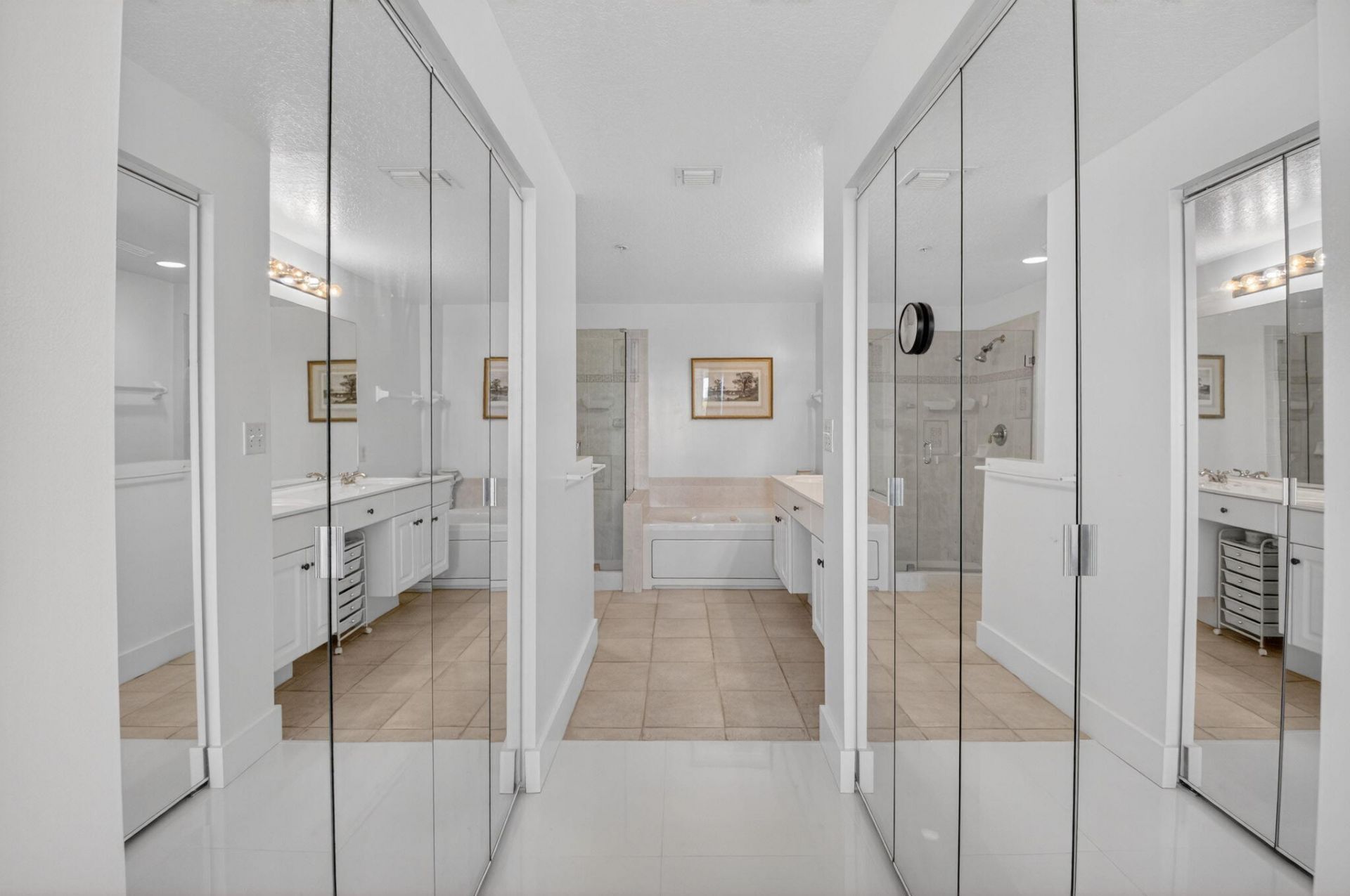 22703 Camino Del Mar, Unit 63, Boca Raton, FL 33433 Photo