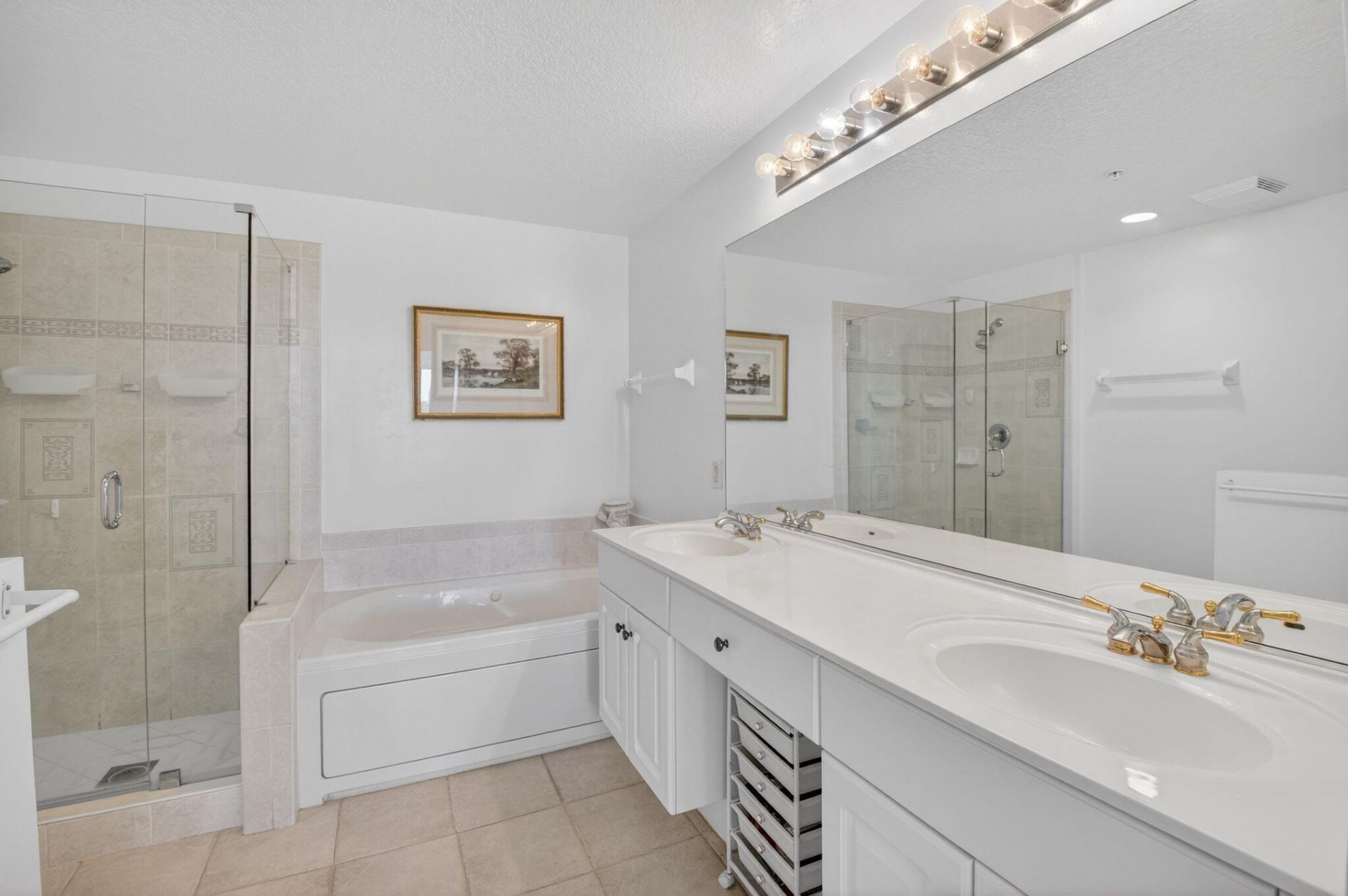 22703 Camino Del Mar, Unit 63, Boca Raton, FL 33433 Photo