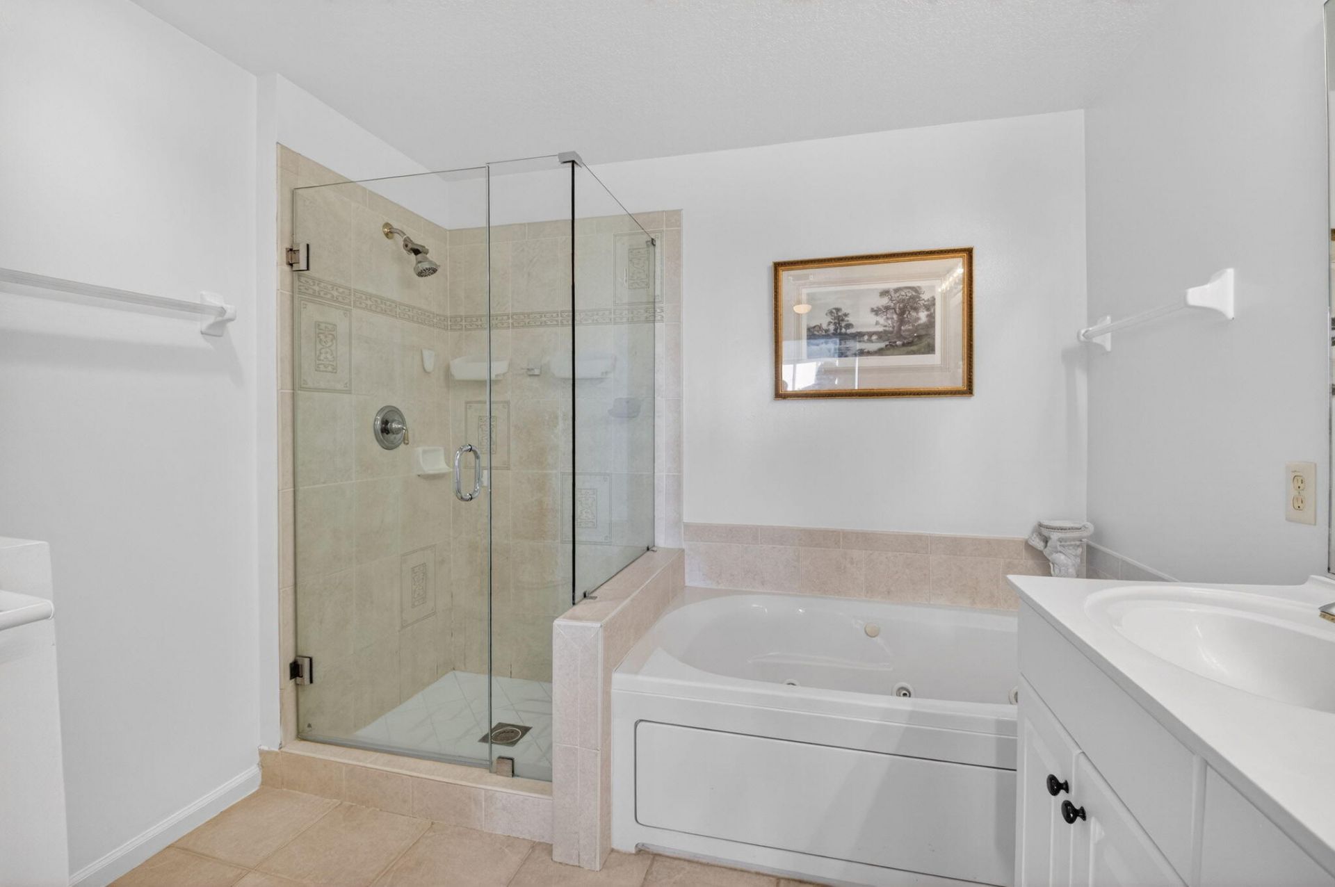 22703 Camino Del Mar, Unit 63, Boca Raton, FL 33433 Photo