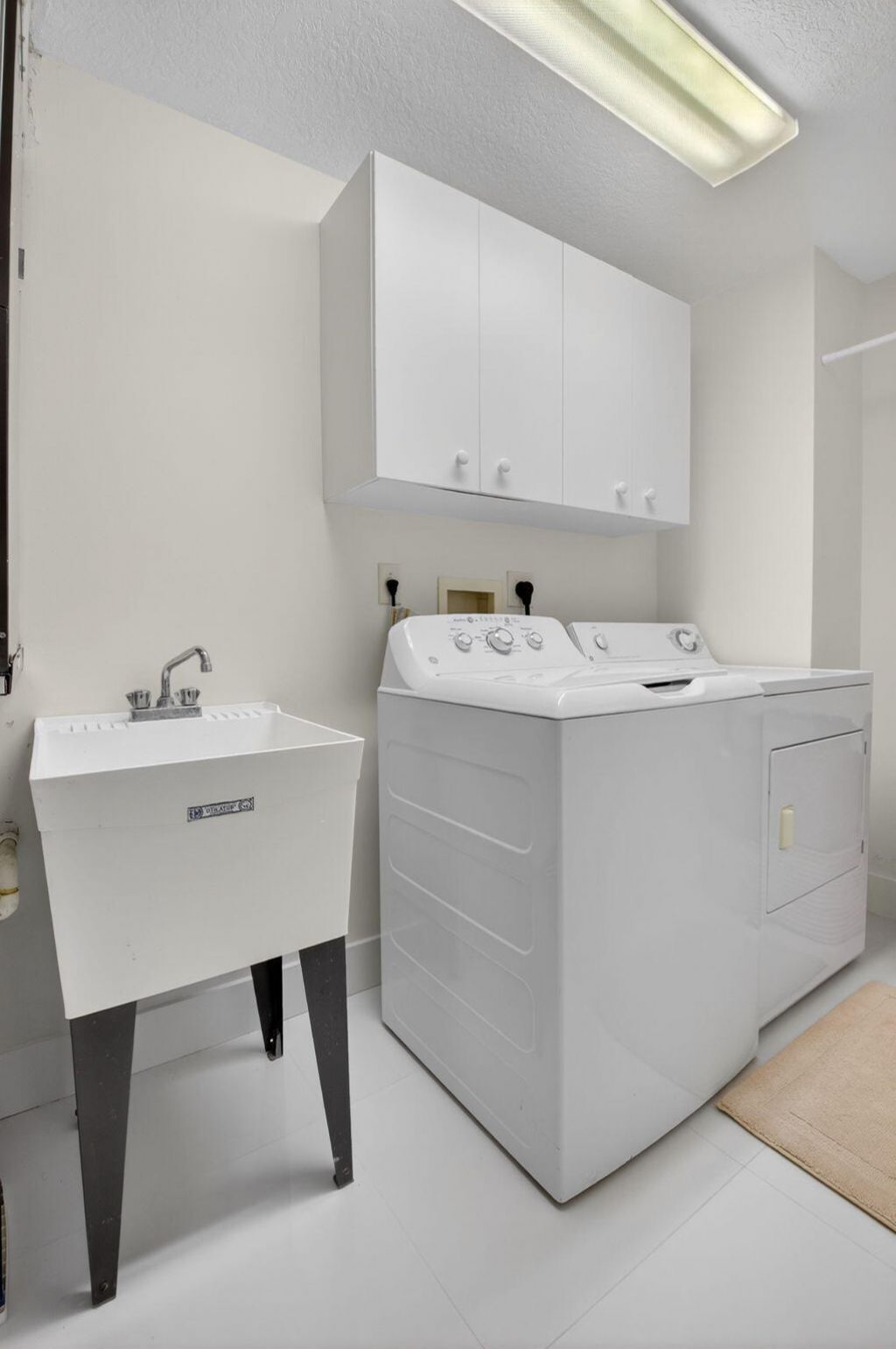 22703 Camino Del Mar, Unit 63, Boca Raton, FL 33433 Photo