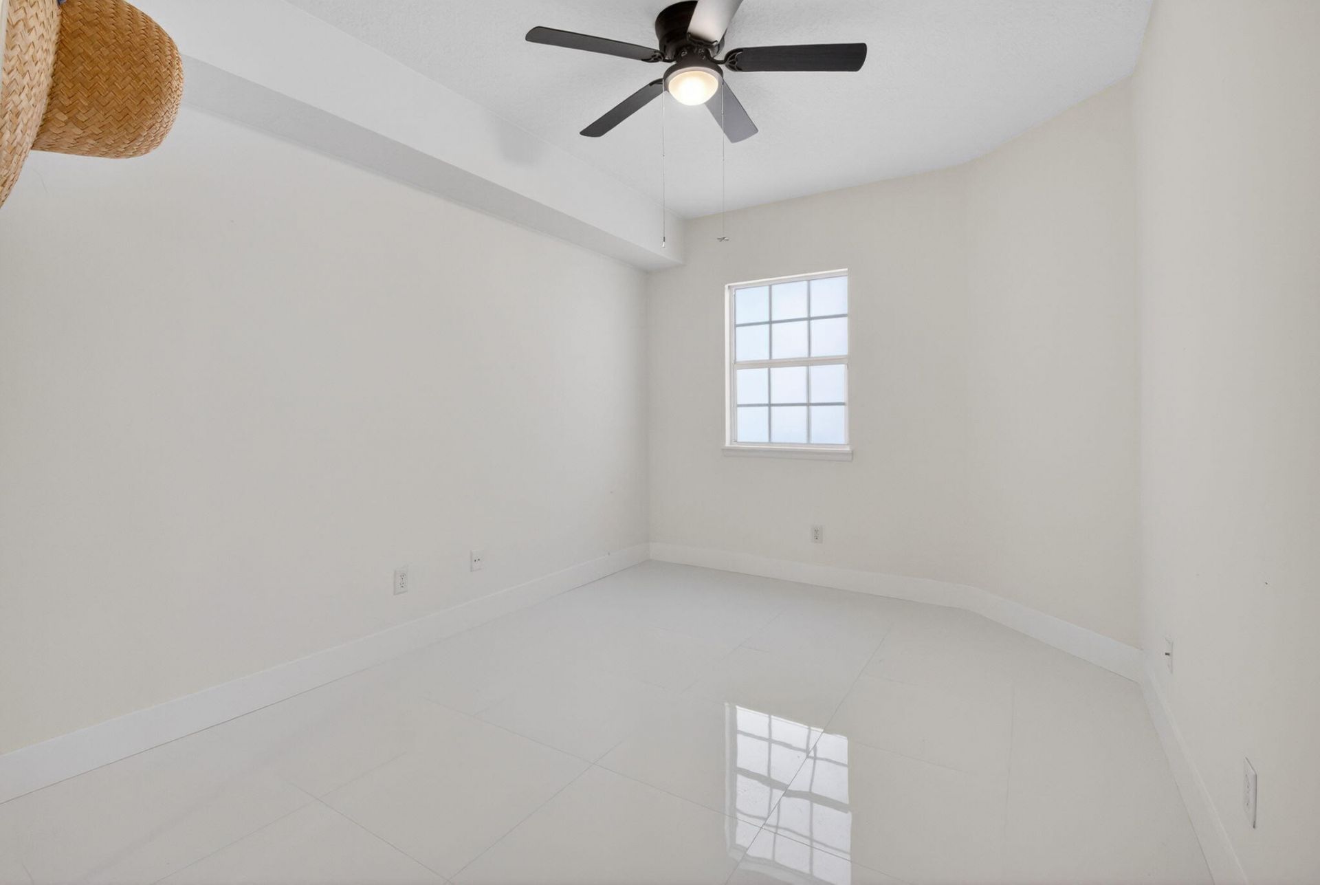 22703 Camino Del Mar, Unit 63, Boca Raton, FL 33433 Photo