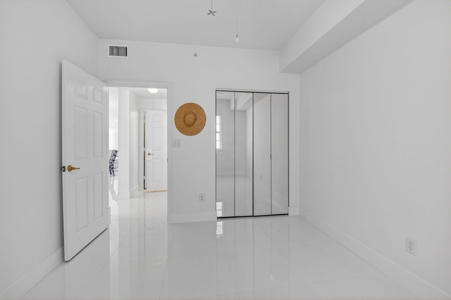 22703 Camino Del Mar, Unit 63, Boca Raton, FL 33433 Photo