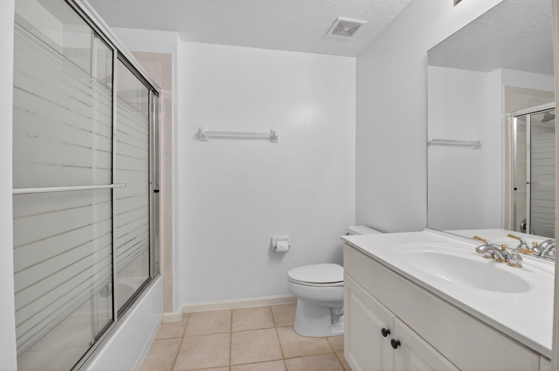 22703 Camino Del Mar, Unit 63, Boca Raton, FL 33433 Photo