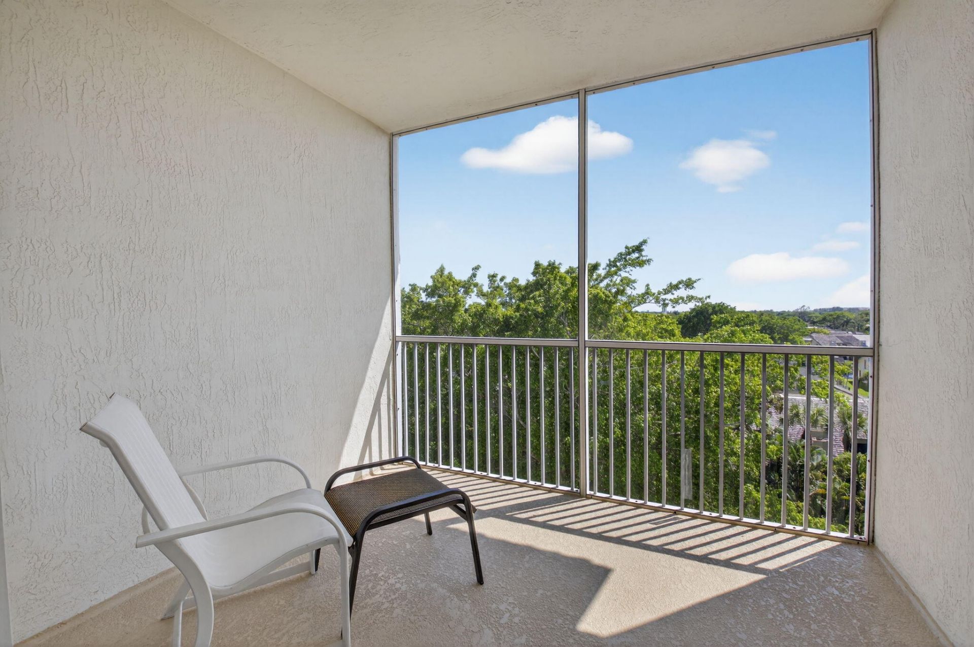 22703 Camino Del Mar, Unit 63, Boca Raton, FL 33433 Photo