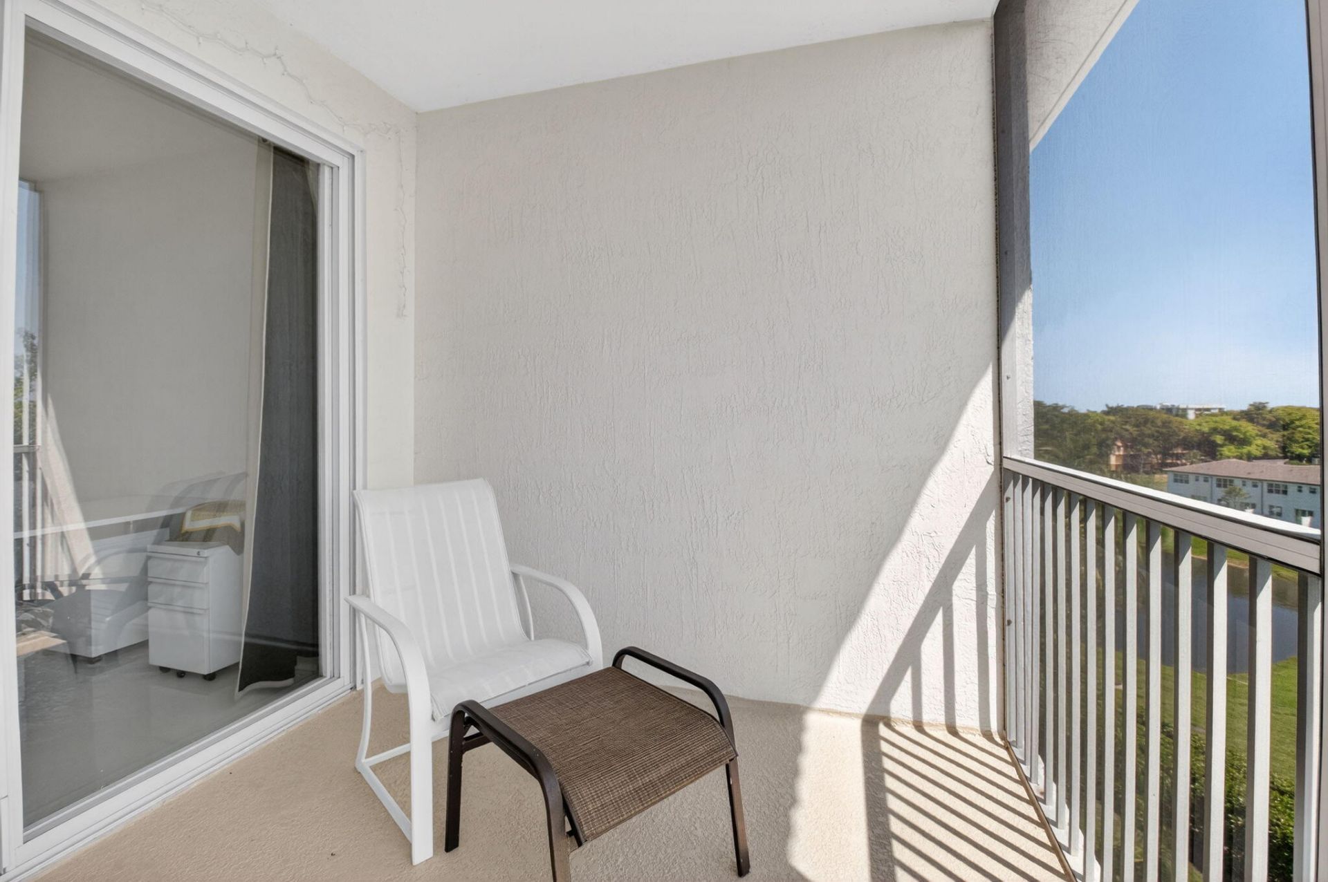 22703 Camino Del Mar, Unit 63, Boca Raton, FL 33433 Photo