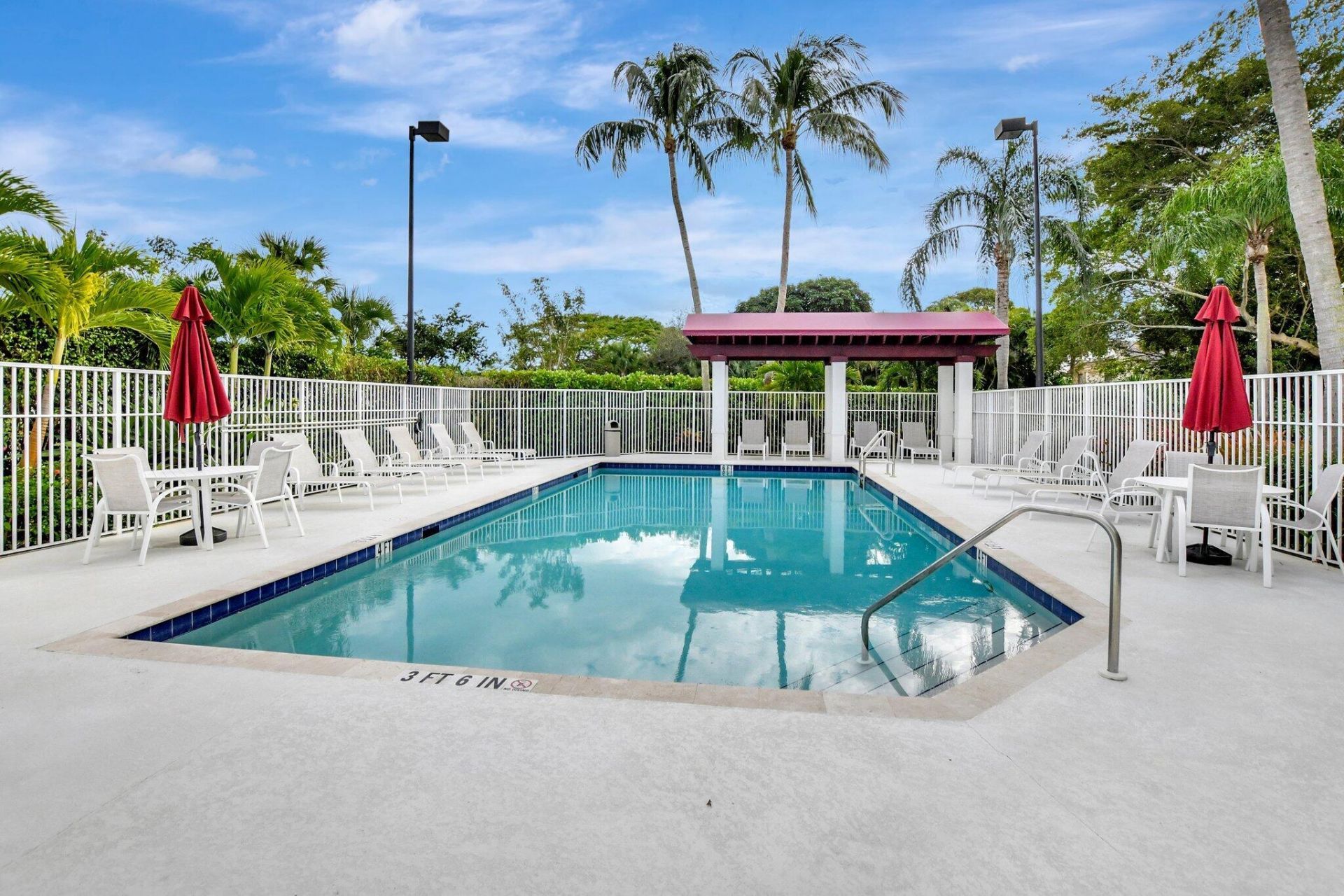 22703 Camino Del Mar, Unit 63, Boca Raton, FL 33433 Photo