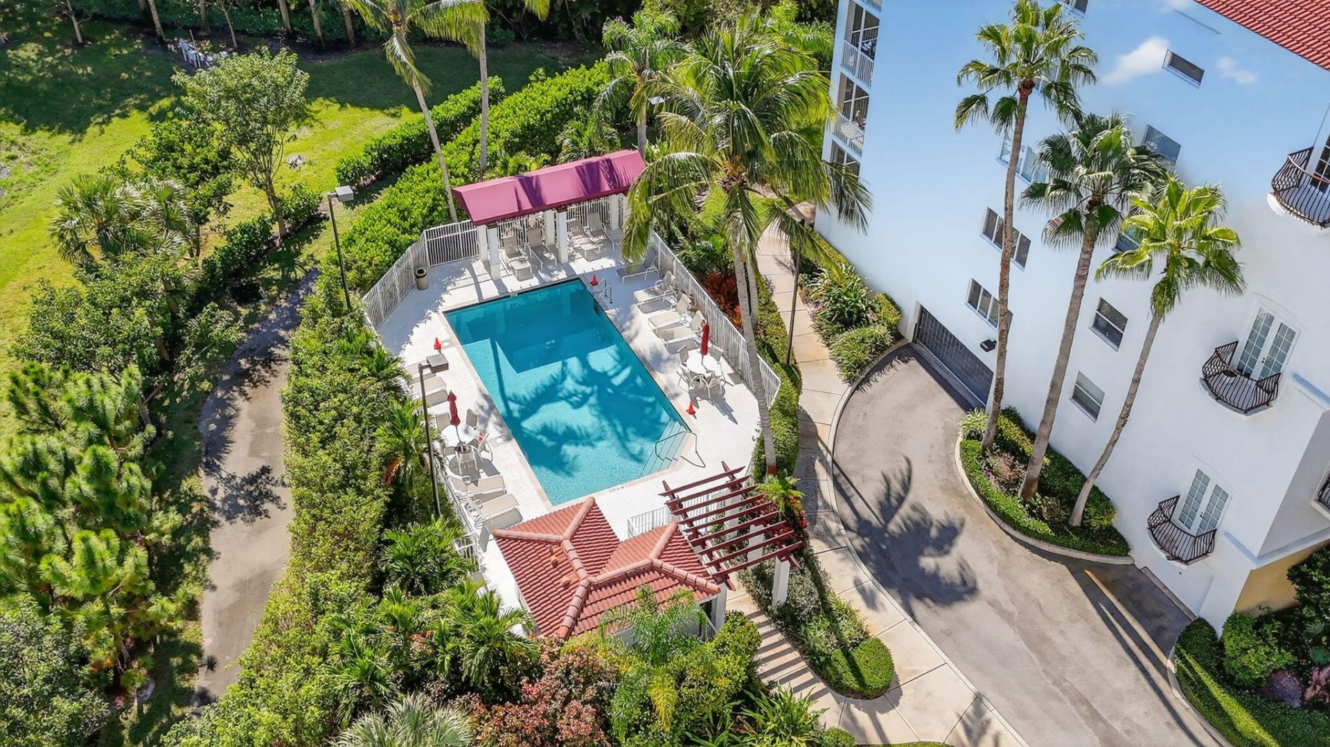 22703 Camino Del Mar, Unit 63, Boca Raton, FL 33433 Photo