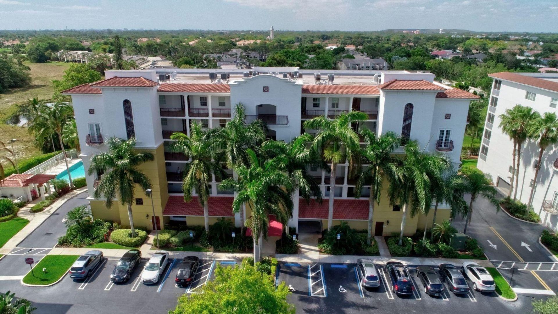 22703 Camino Del Mar, Unit 63, Boca Raton, FL 33433 Photo