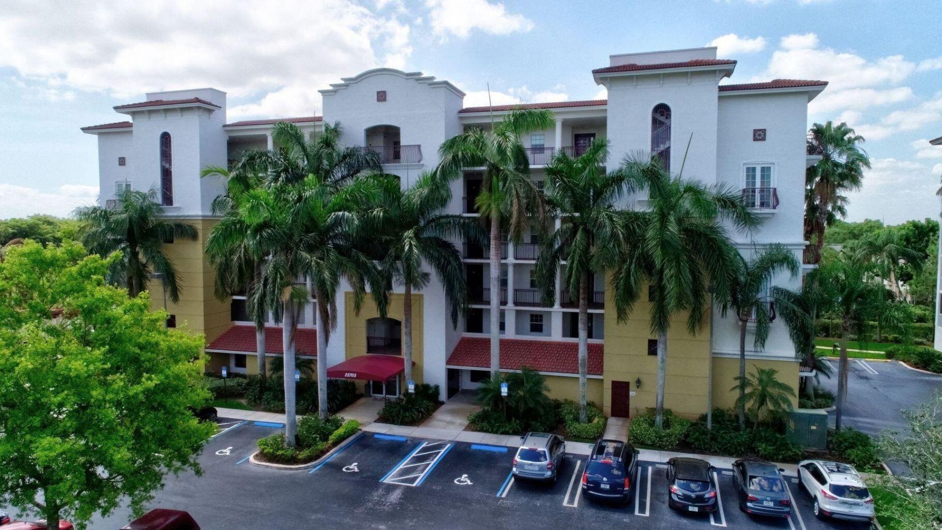 22703 Camino Del Mar, Unit 63, Boca Raton, FL 33433 Photo