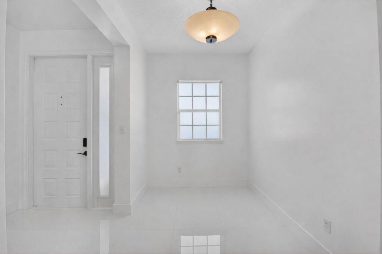 22703 Camino Del Mar, Unit 63, Boca Raton, FL 33433 Photo