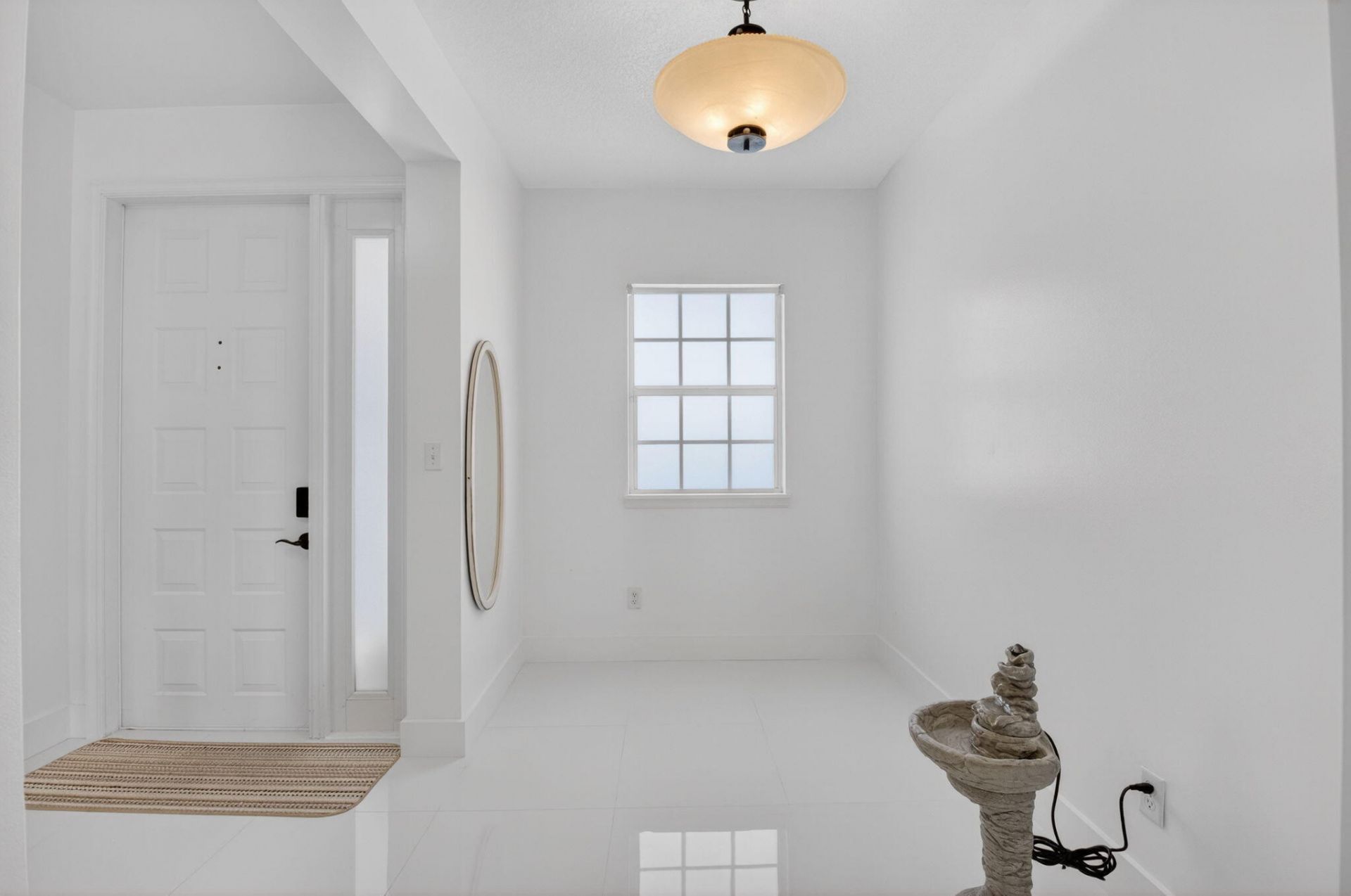 22703 Camino Del Mar, Unit 63, Boca Raton, FL 33433 Photo