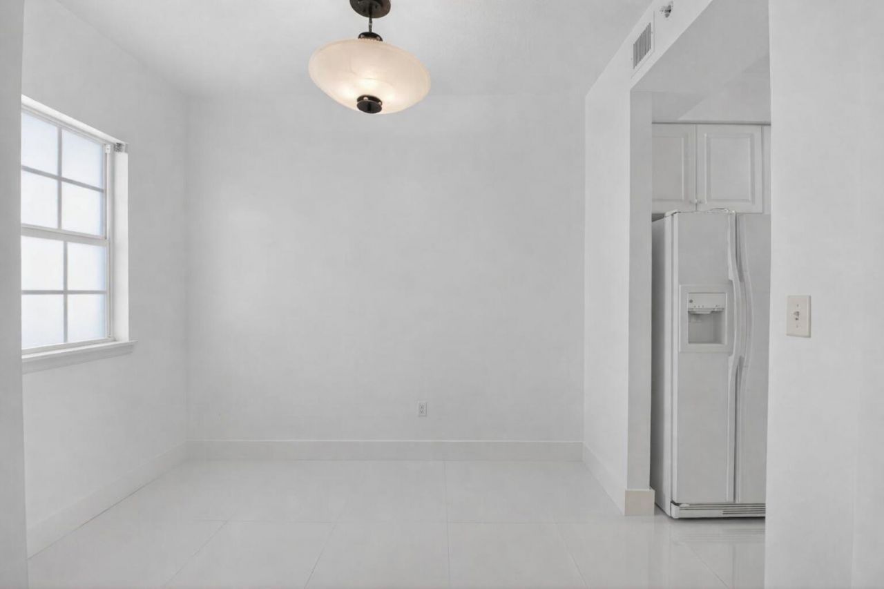 22703 Camino Del Mar, Unit 63, Boca Raton, FL 33433 Photo