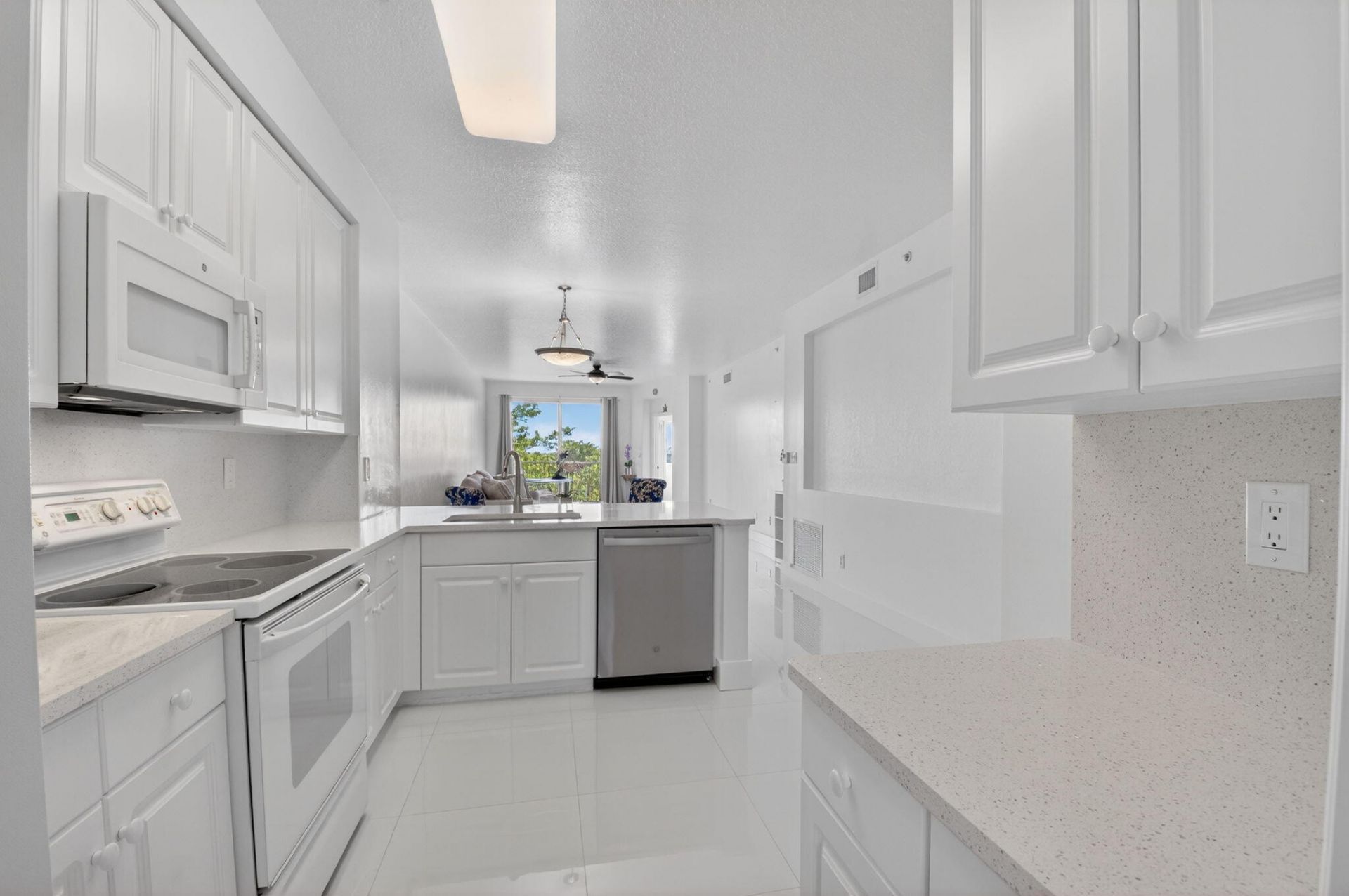 22703 Camino Del Mar, Unit 63, Boca Raton, FL 33433 Photo