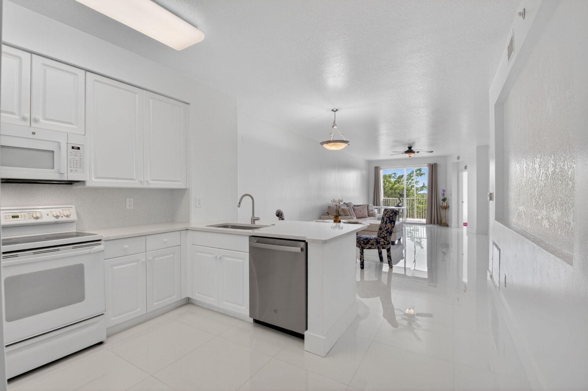22703 Camino Del Mar, Unit 63, Boca Raton, FL 33433 Photo