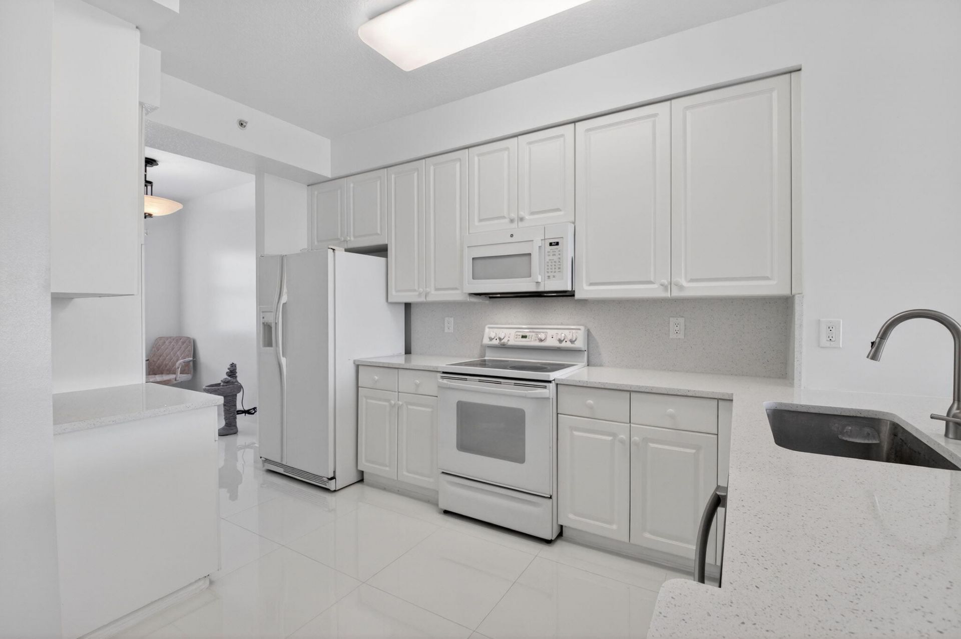 22703 Camino Del Mar, Unit 63, Boca Raton, FL 33433 Photo