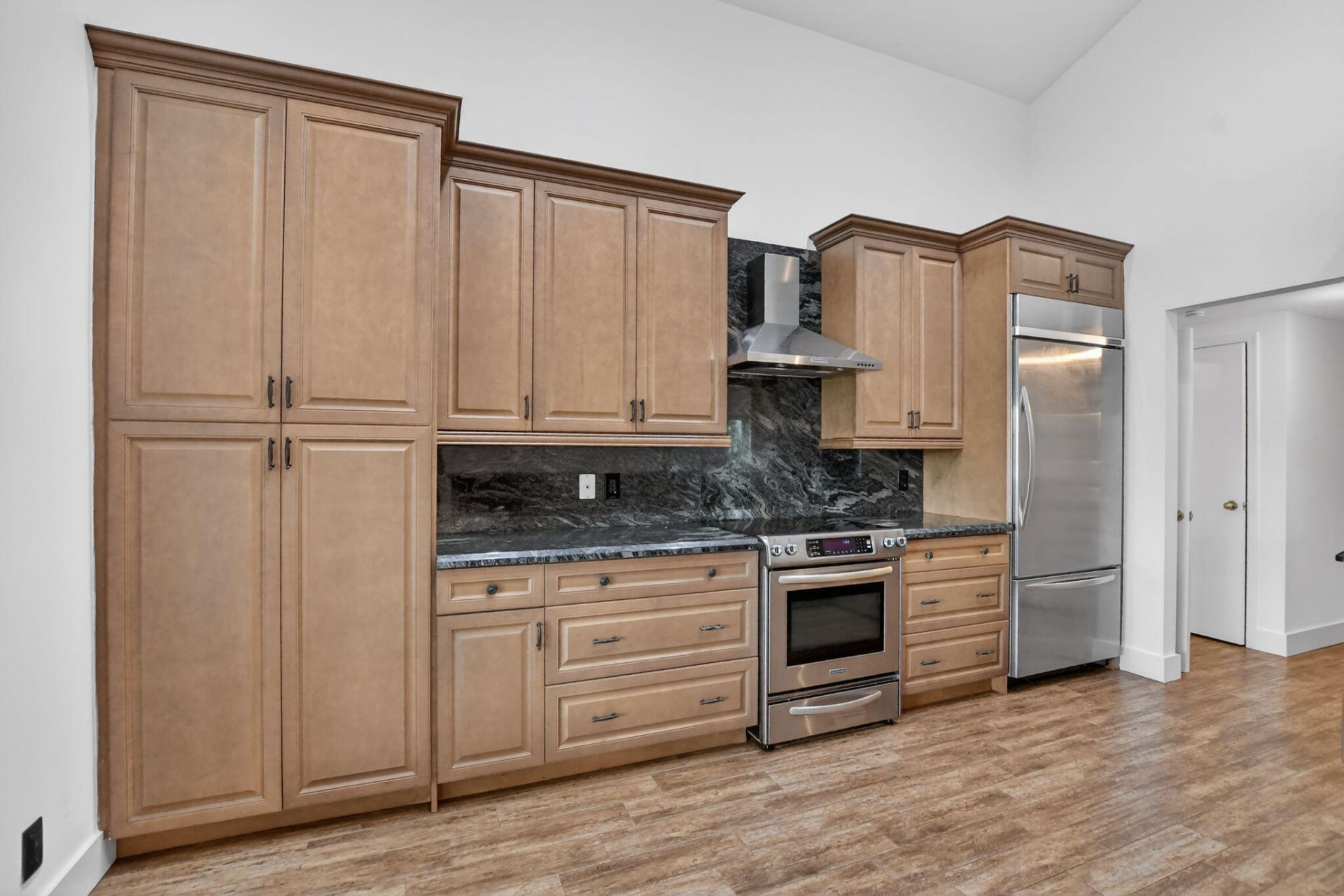 22608 Middletown Drive, Boca Raton, FL 33428 Photo