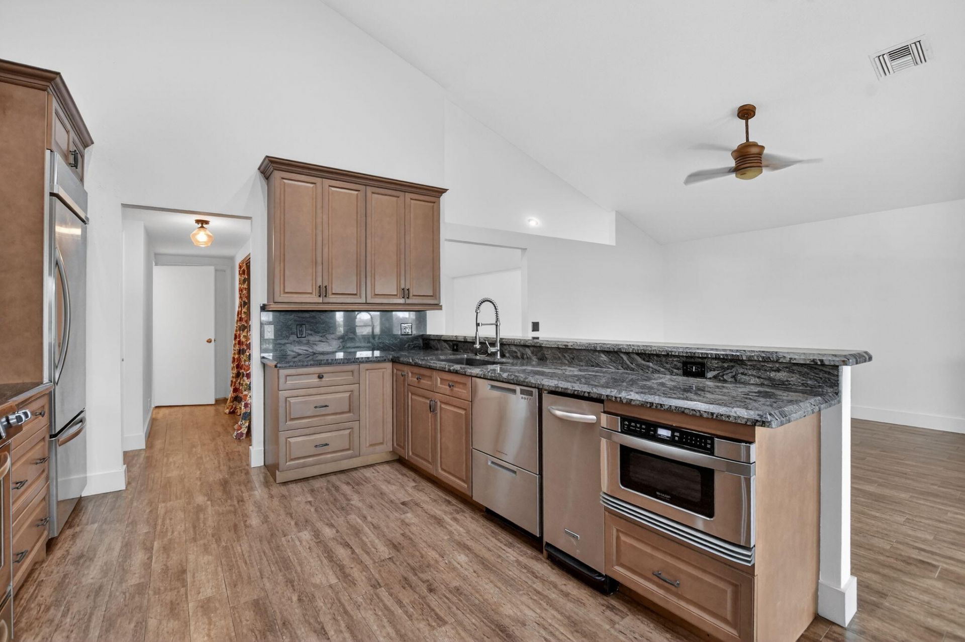 22608 Middletown Drive, Boca Raton, FL 33428 Photo