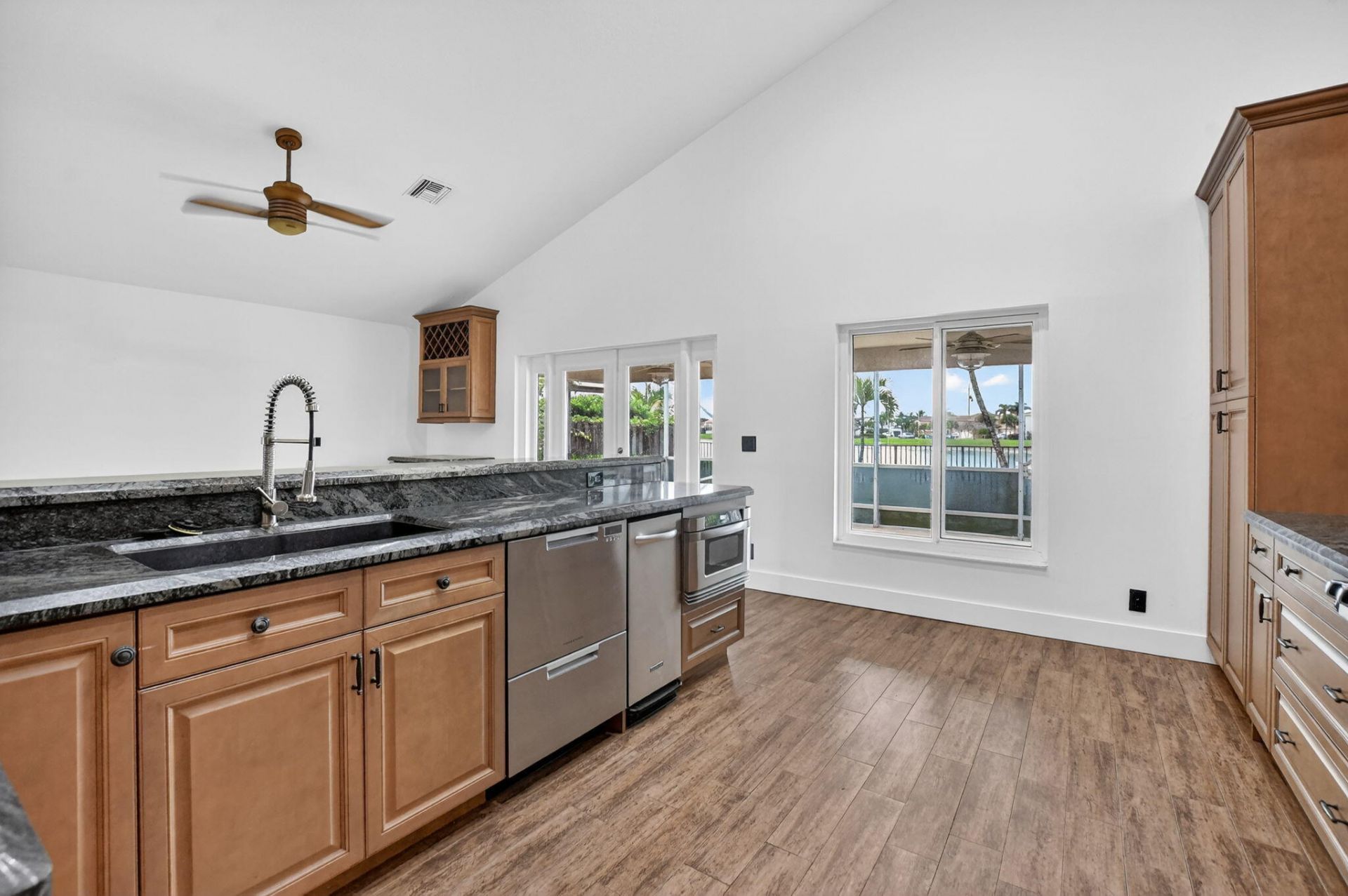 22608 Middletown Drive, Boca Raton, FL 33428 Photo