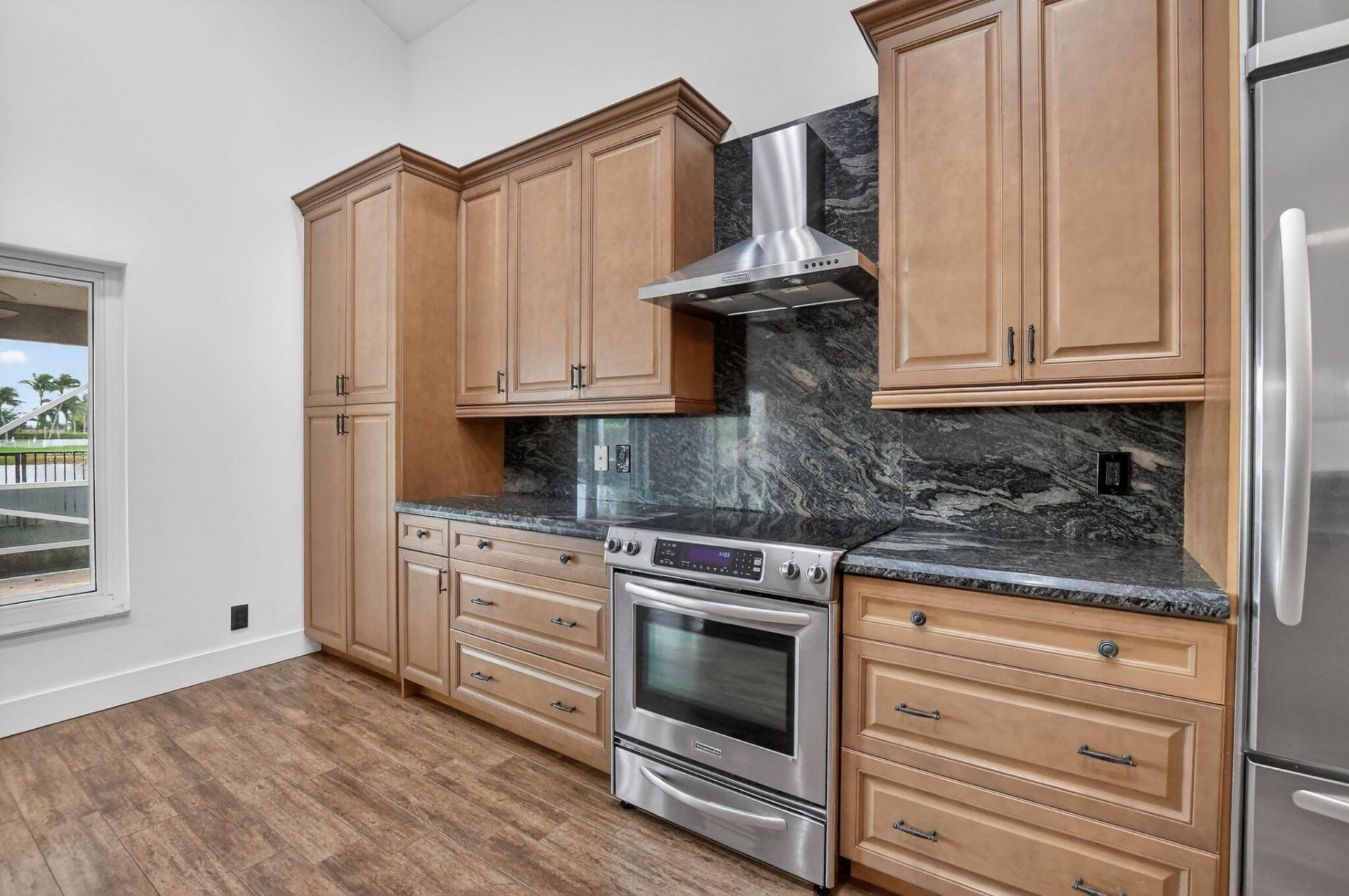 22608 Middletown Drive, Boca Raton, FL 33428 Photo