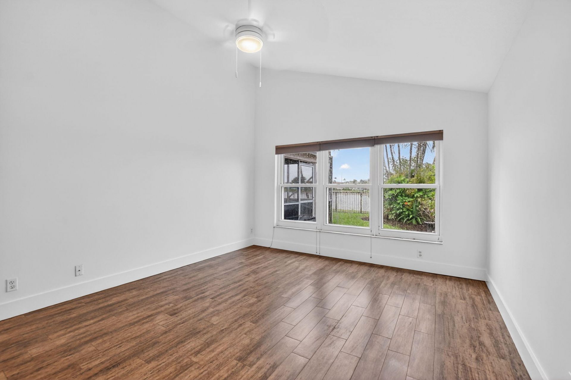 22608 Middletown Drive, Boca Raton, FL 33428 Photo