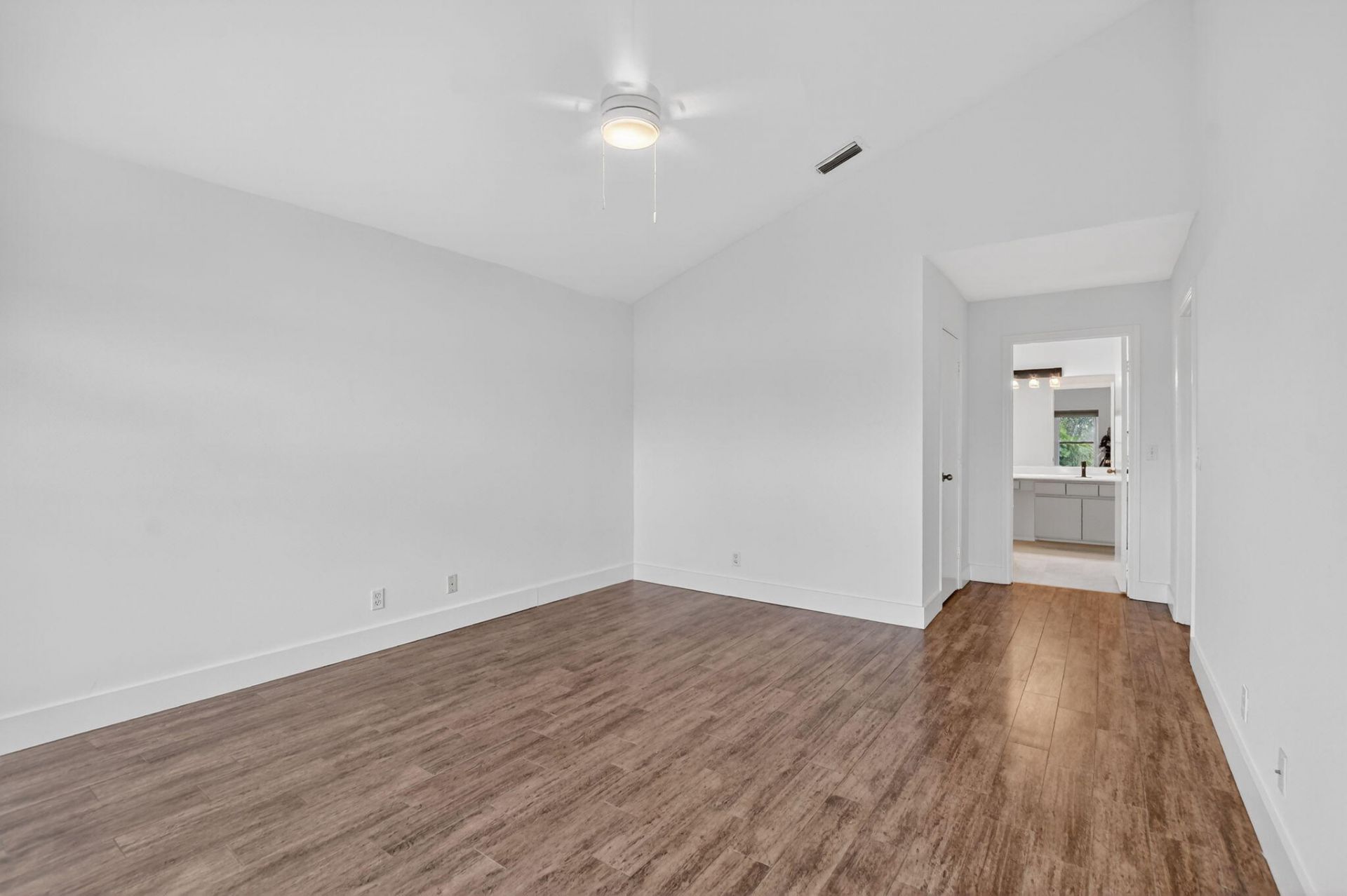 22608 Middletown Drive, Boca Raton, FL 33428 Photo