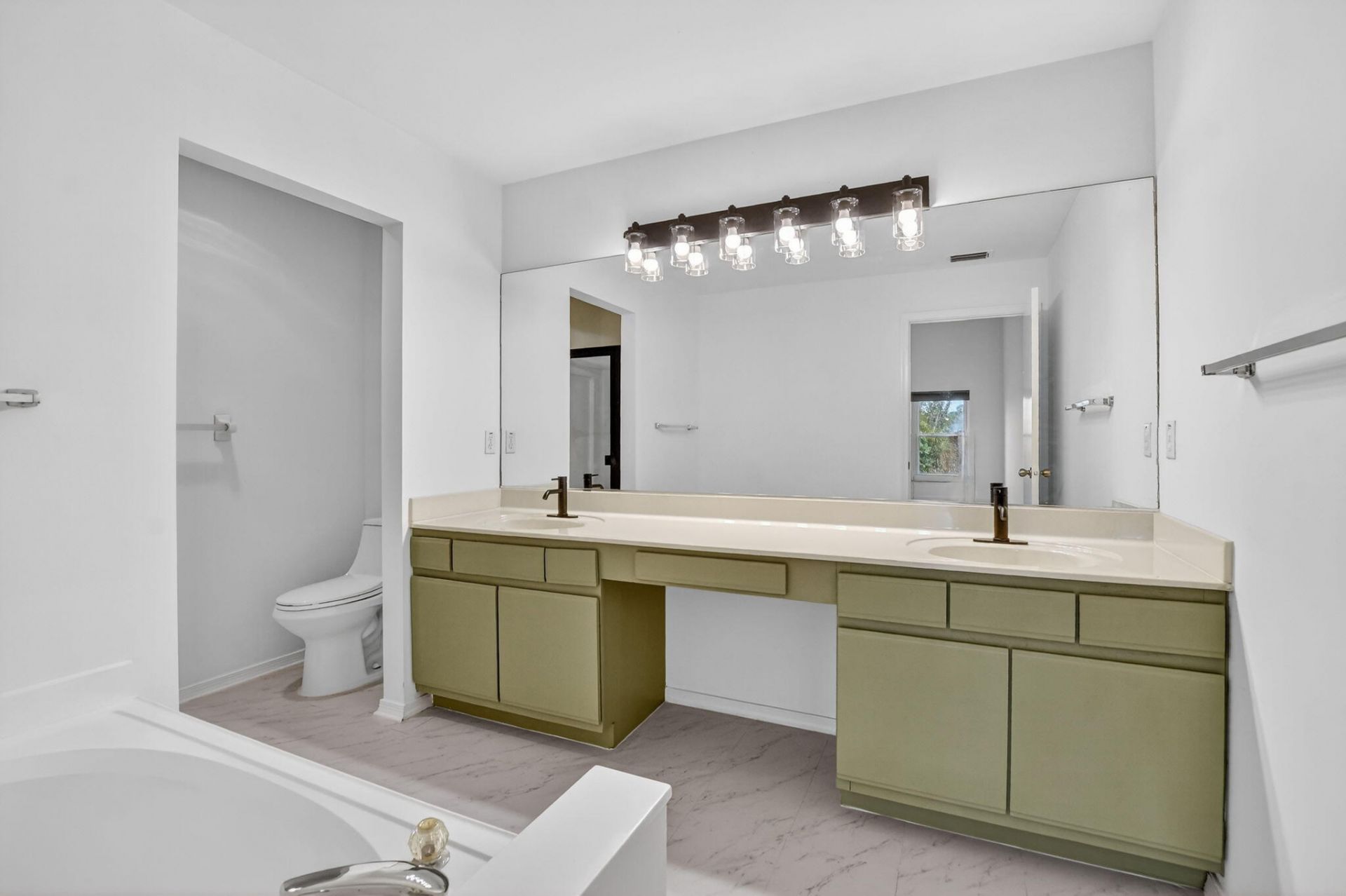 22608 Middletown Drive, Boca Raton, FL 33428 Photo