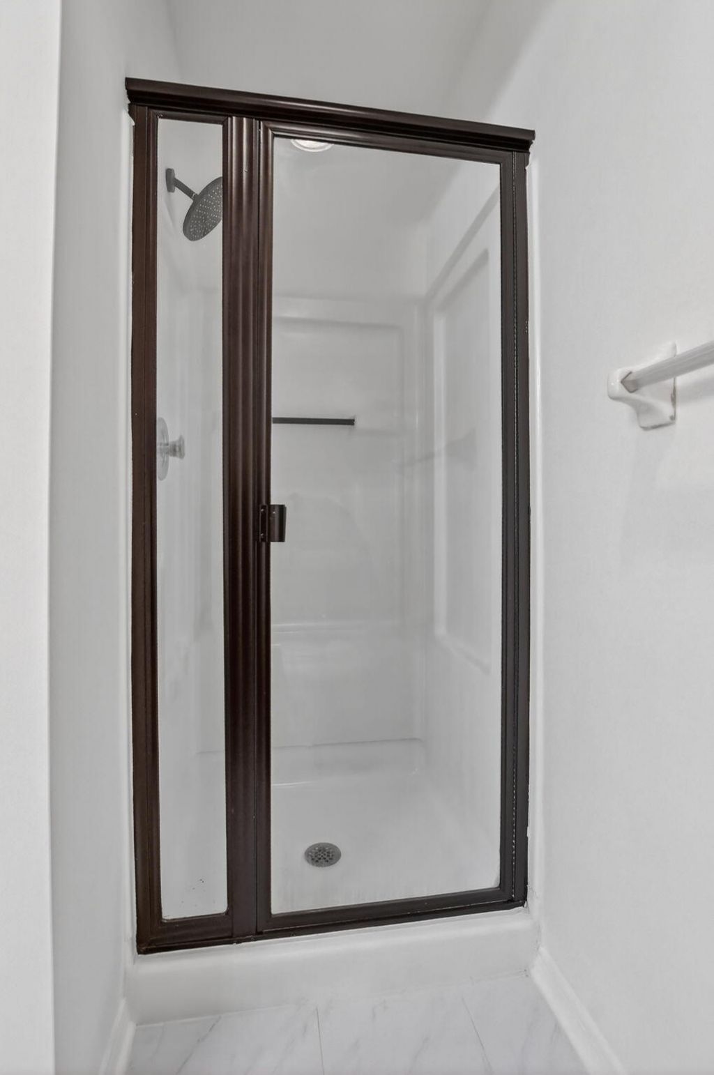 22608 Middletown Drive, Boca Raton, FL 33428 Photo