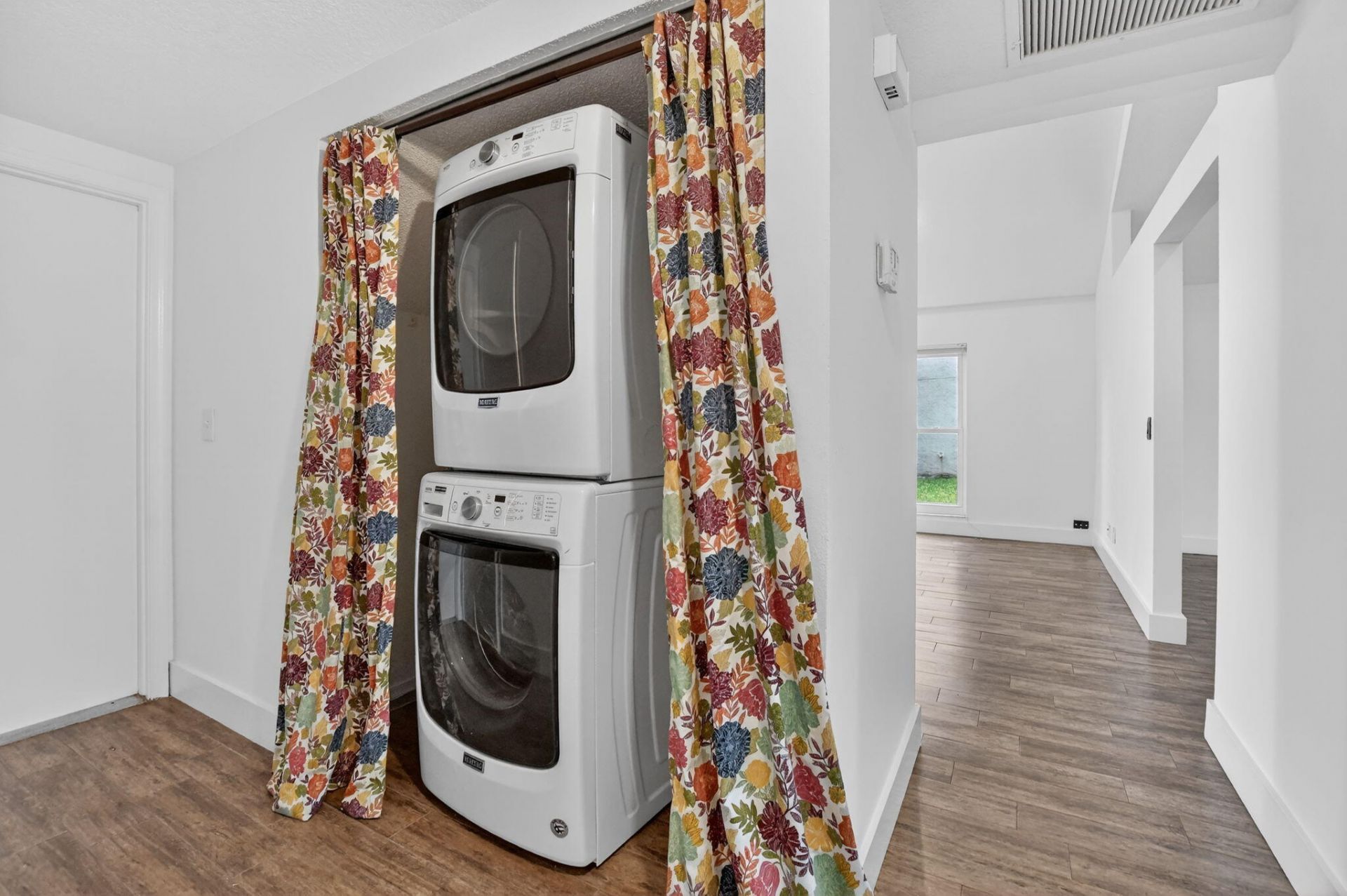 22608 Middletown Drive, Boca Raton, FL 33428 Photo