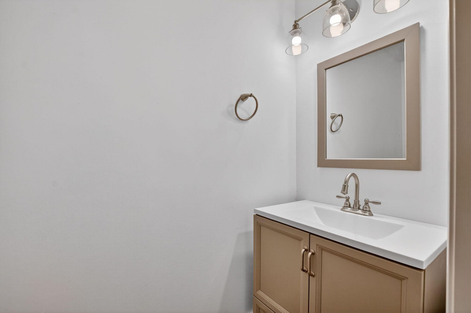 22608 Middletown Drive, Boca Raton, FL 33428 Photo