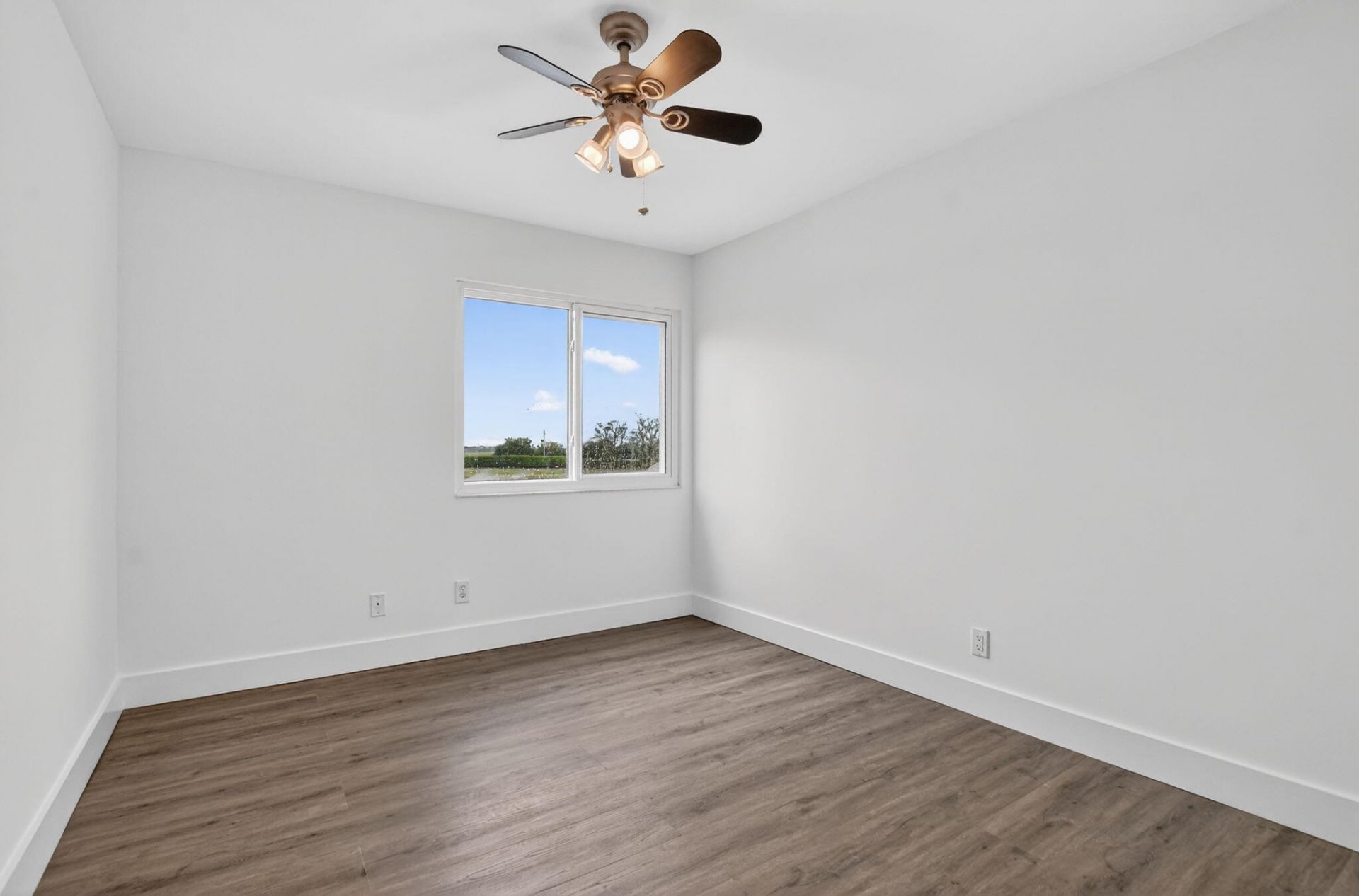 22608 Middletown Drive, Boca Raton, FL 33428 Photo