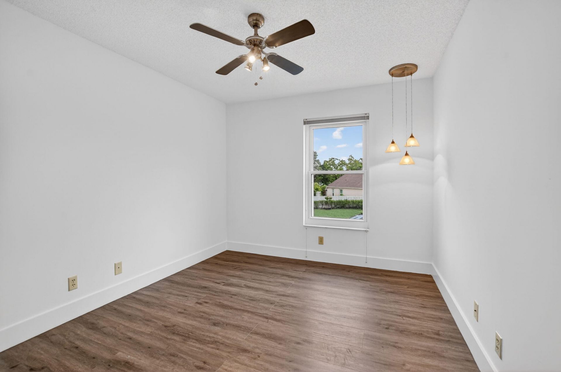 22608 Middletown Drive, Boca Raton, FL 33428 Photo