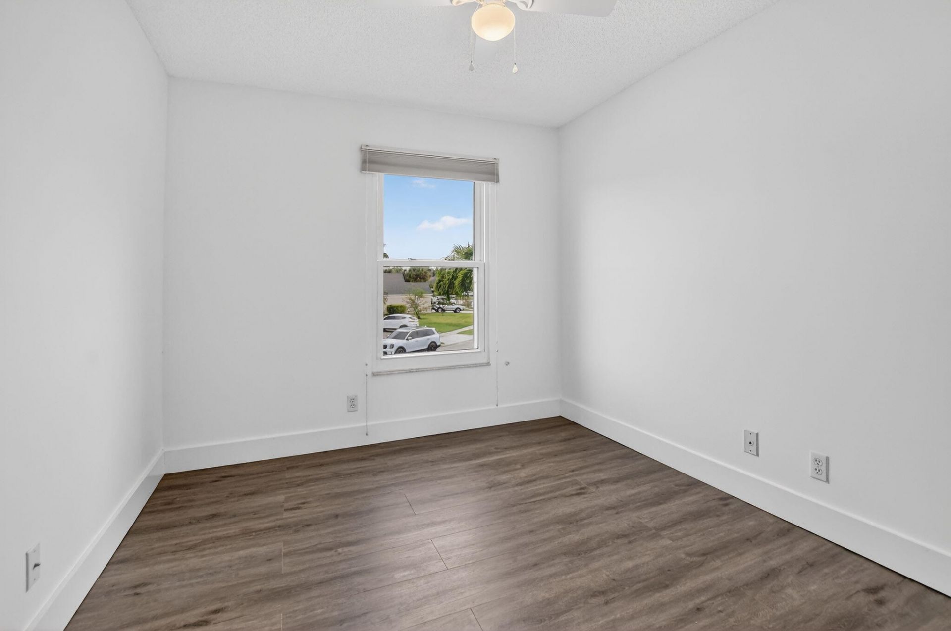 22608 Middletown Drive, Boca Raton, FL 33428 Photo