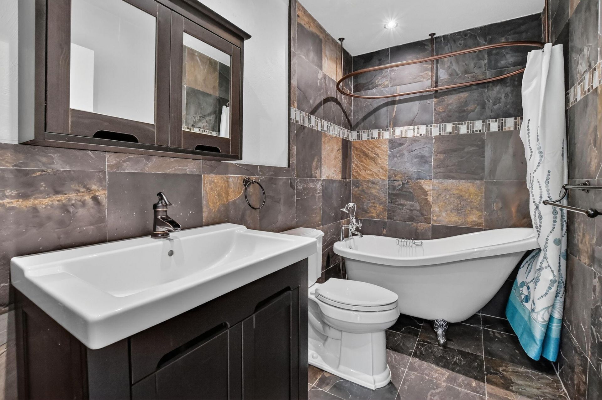 22608 Middletown Drive, Boca Raton, FL 33428 Photo