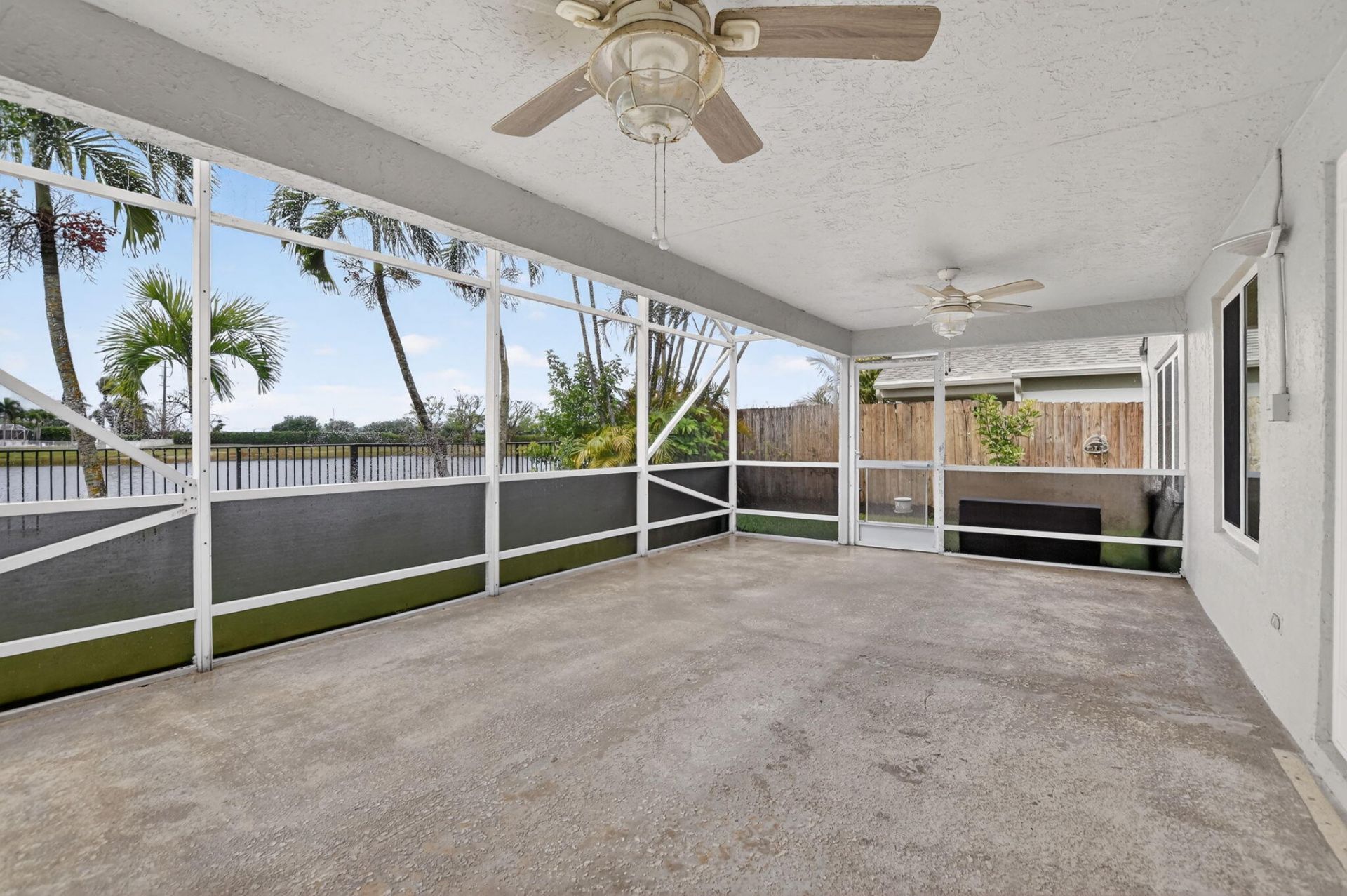 22608 Middletown Drive, Boca Raton, FL 33428 Photo