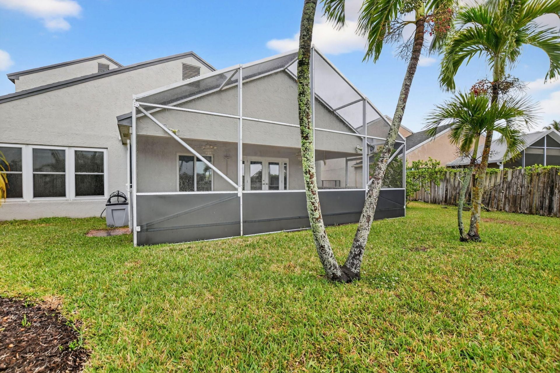 22608 Middletown Drive, Boca Raton, FL 33428 Photo