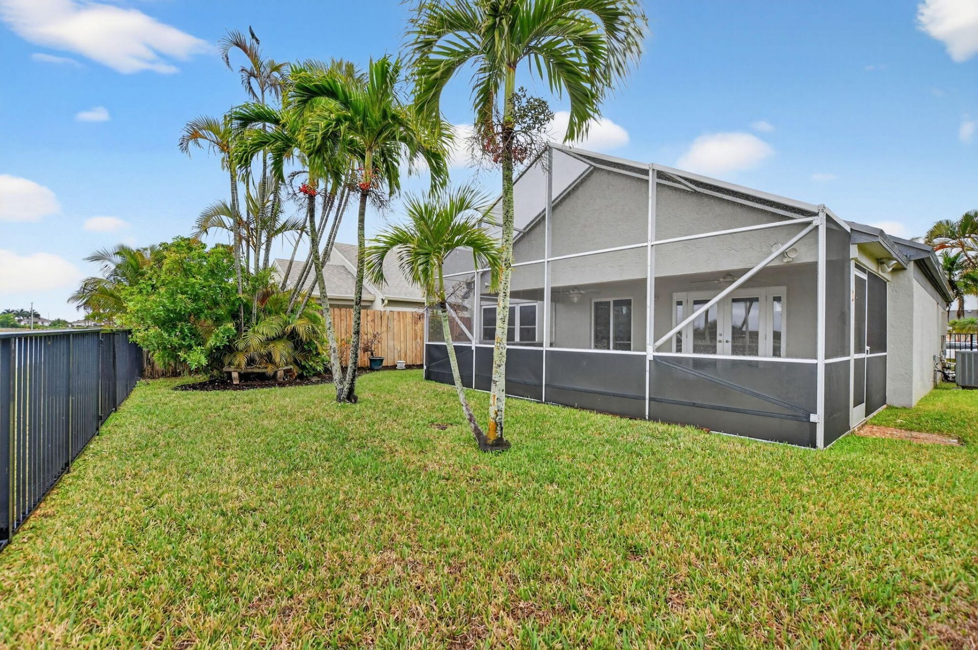 22608 Middletown Drive, Boca Raton, FL 33428 Photo